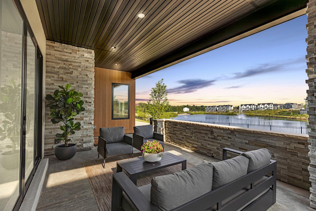 property-image-3