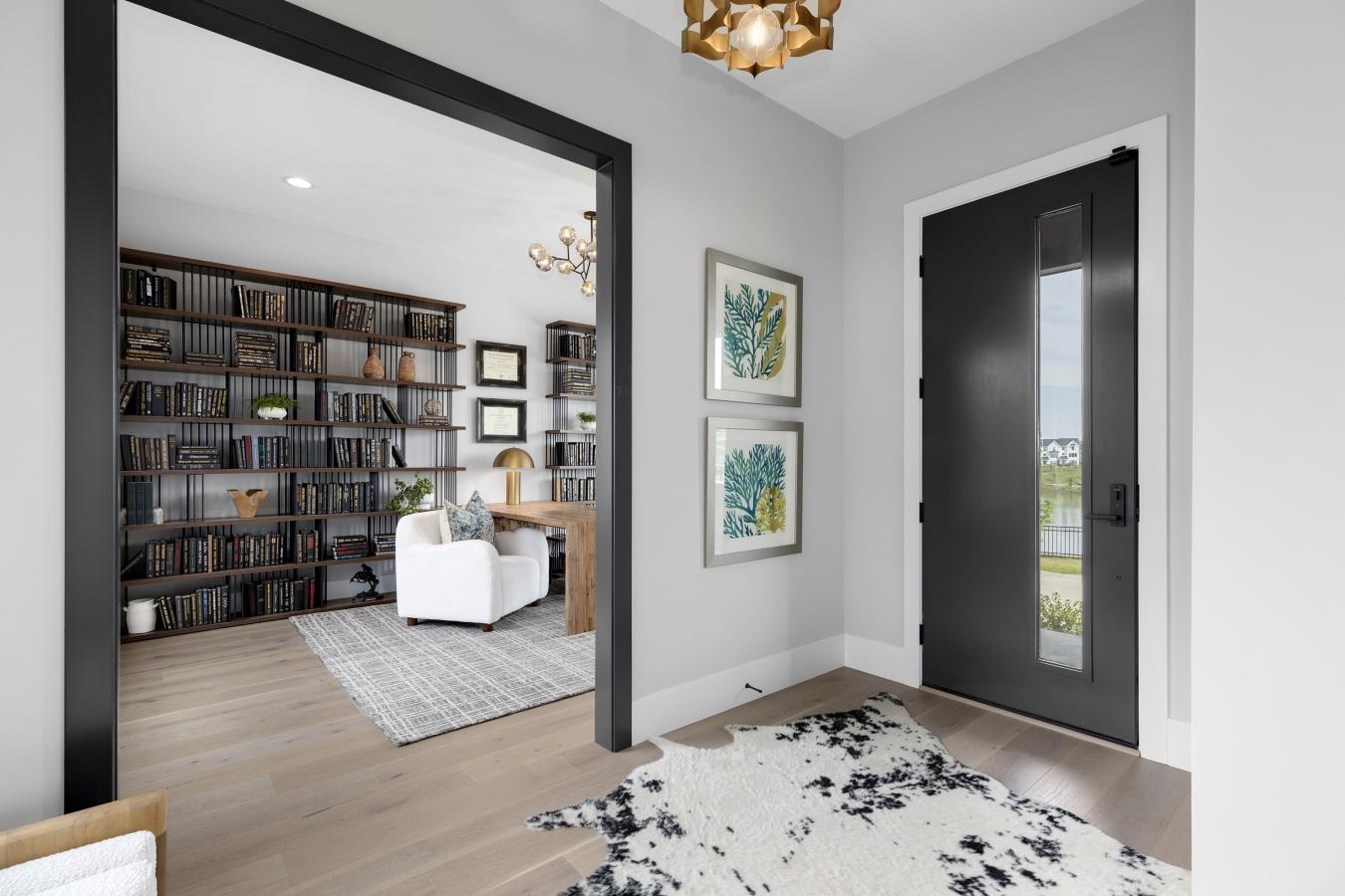 property-image-5