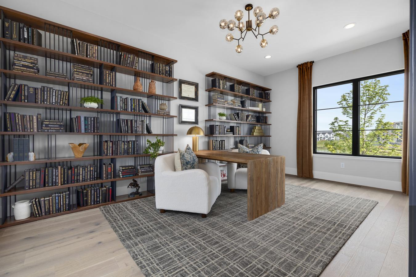 property-image-6