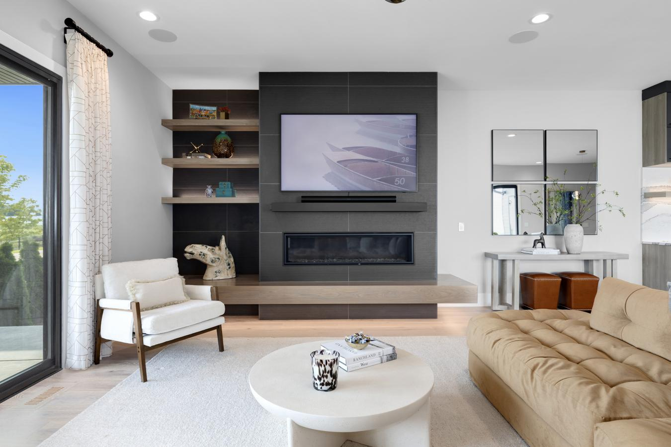 property-image-8