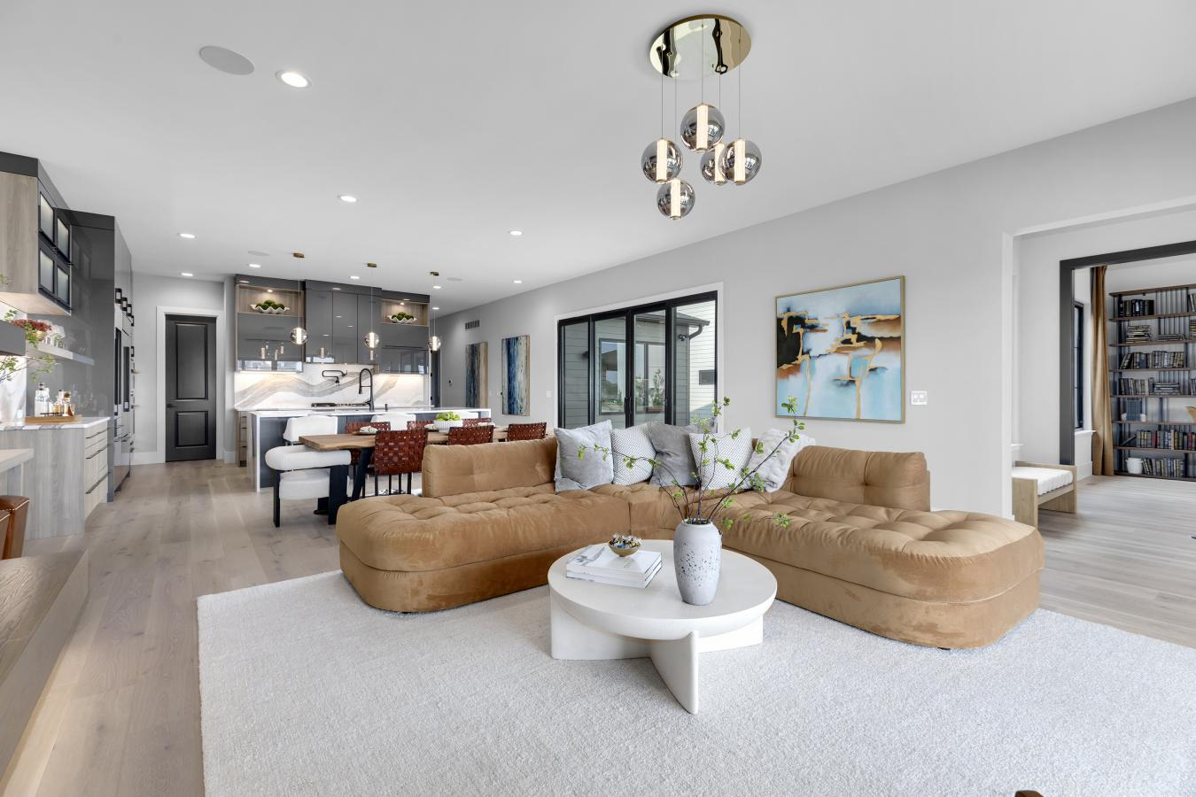 property-image-9
