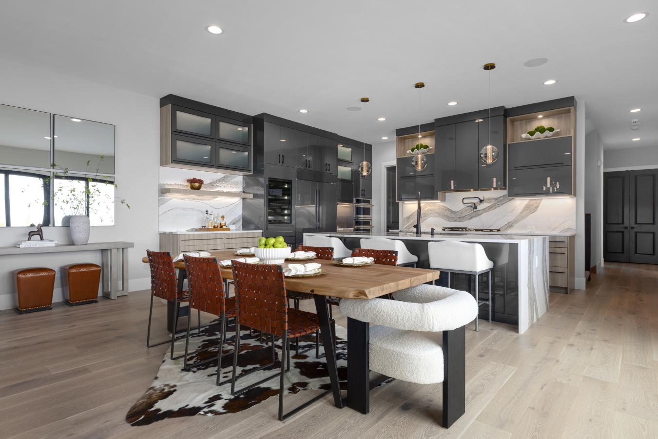 property-image-10