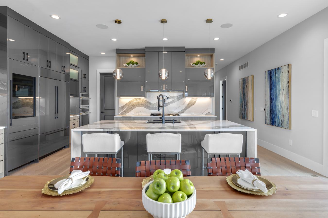 property-image-11