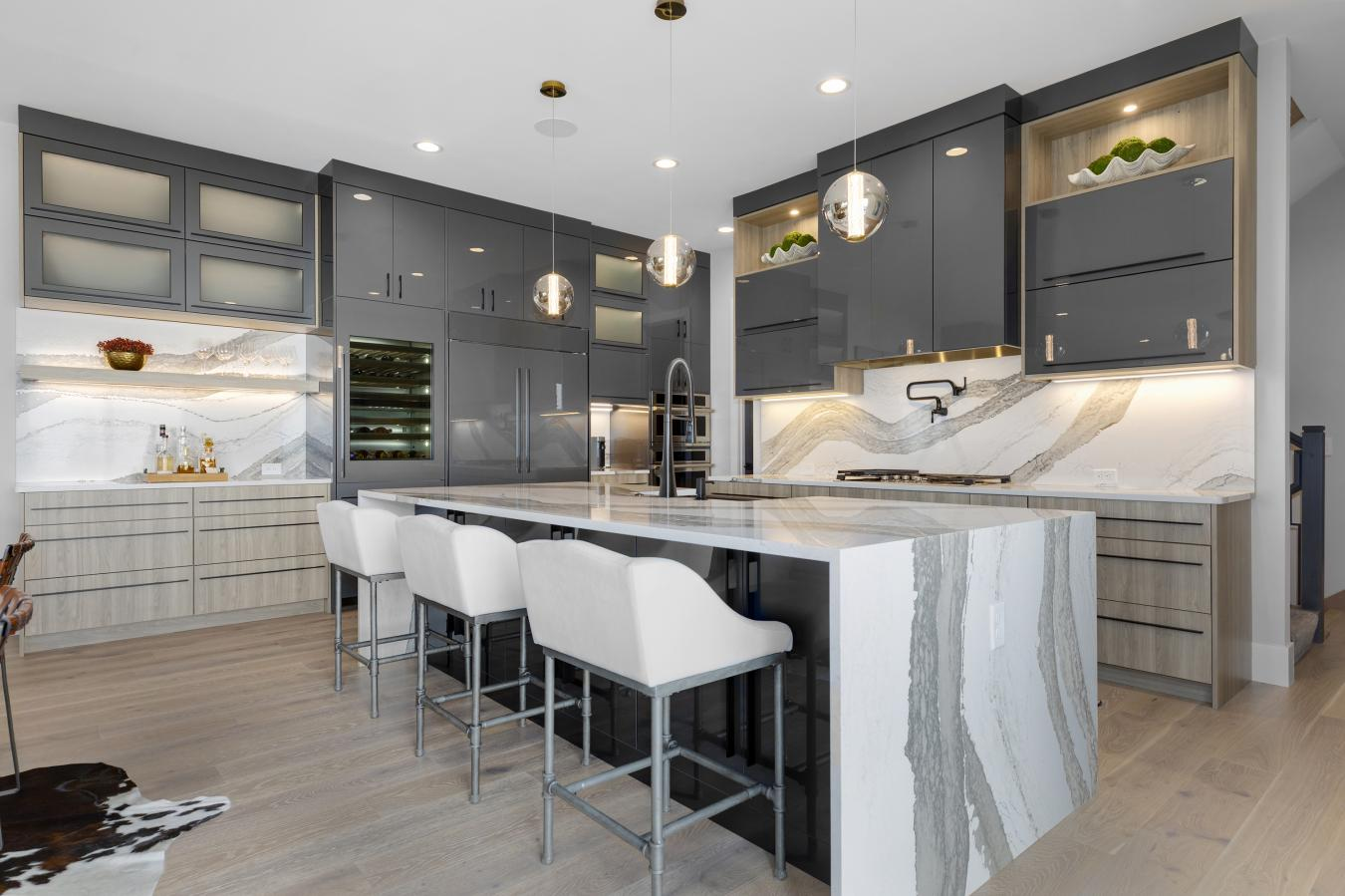 property-image-12