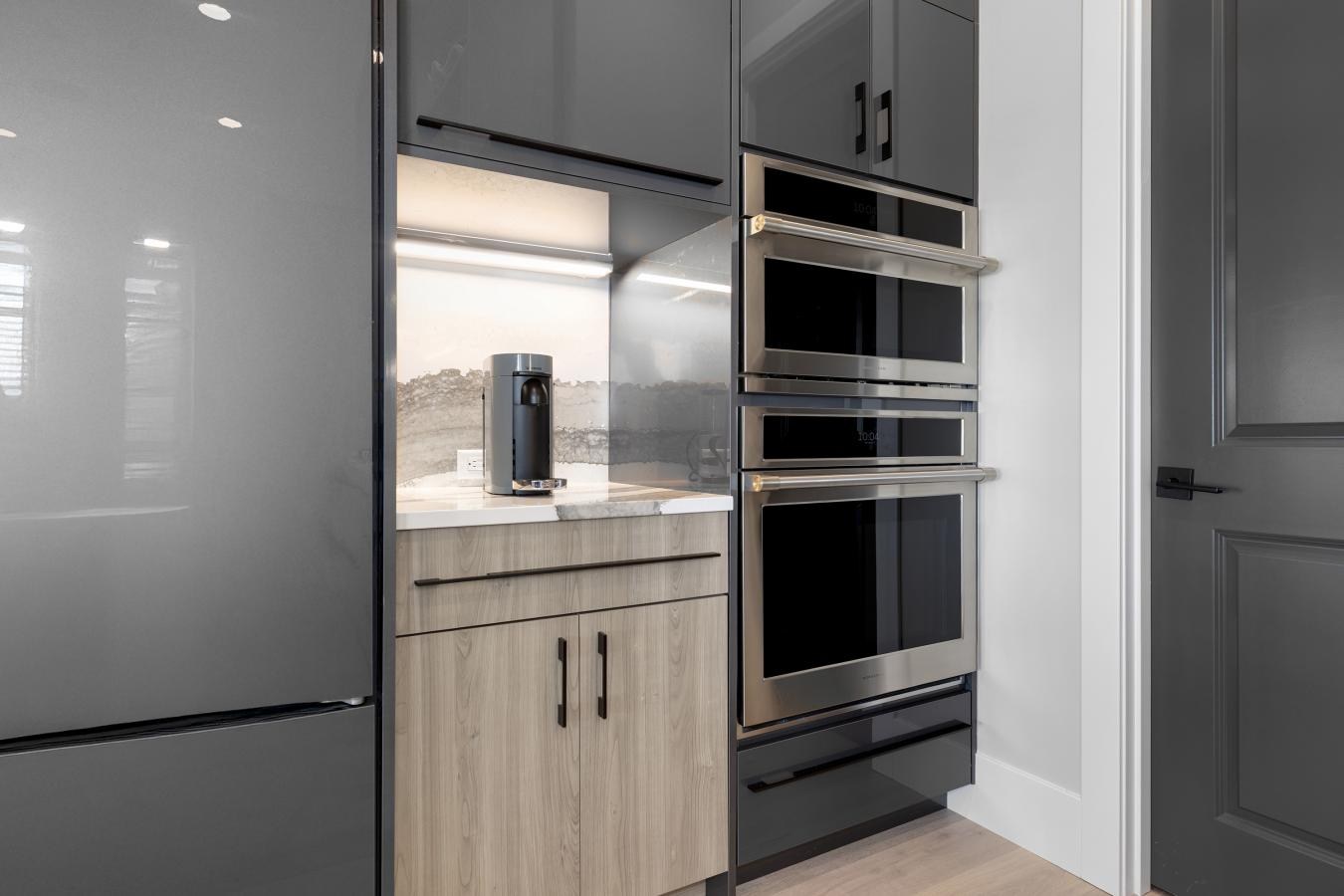 property-image-14