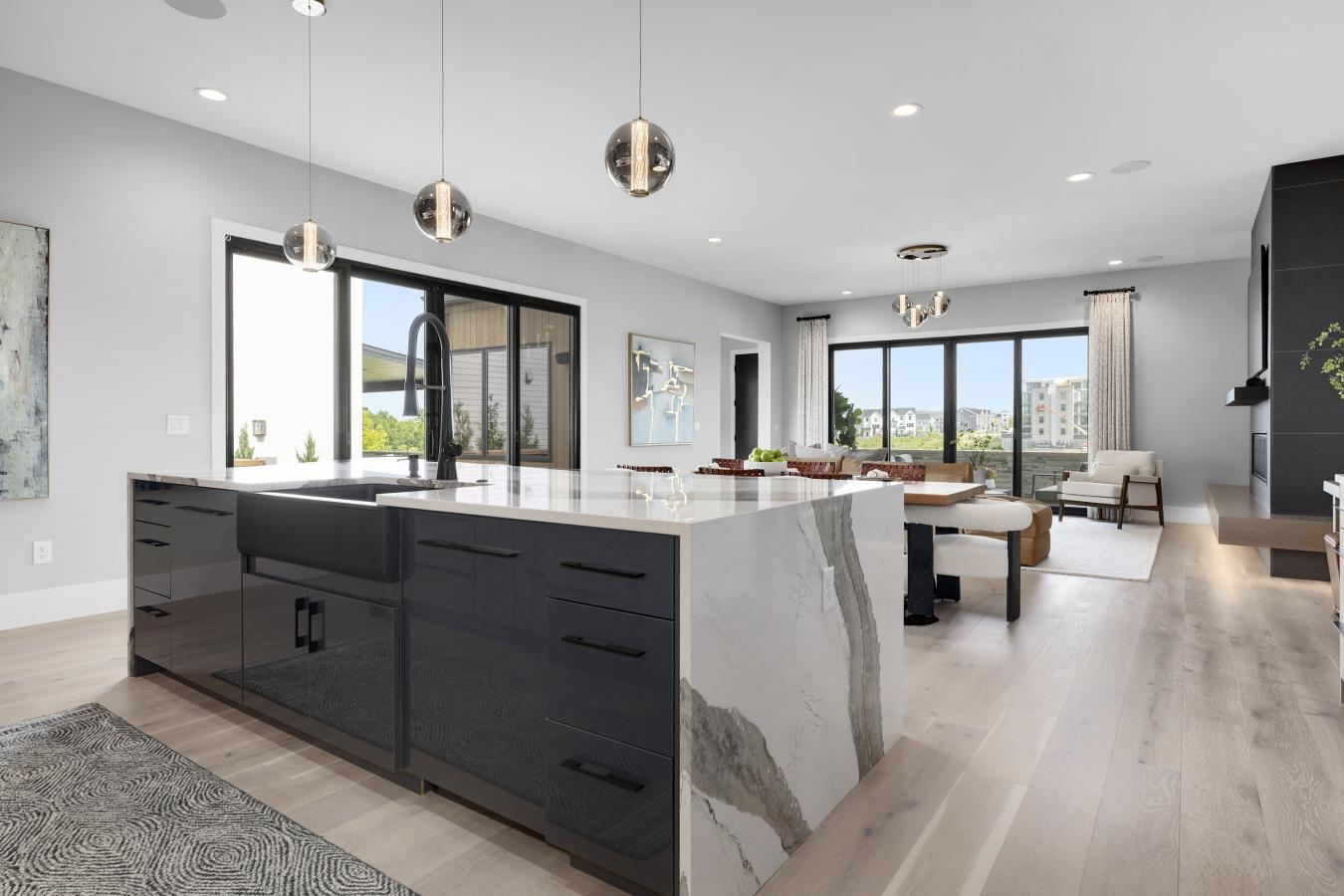 property-image-15