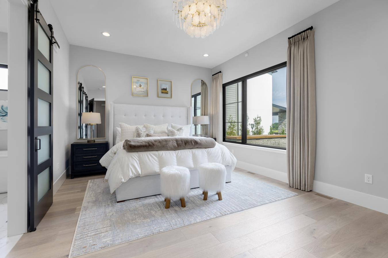property-image-16