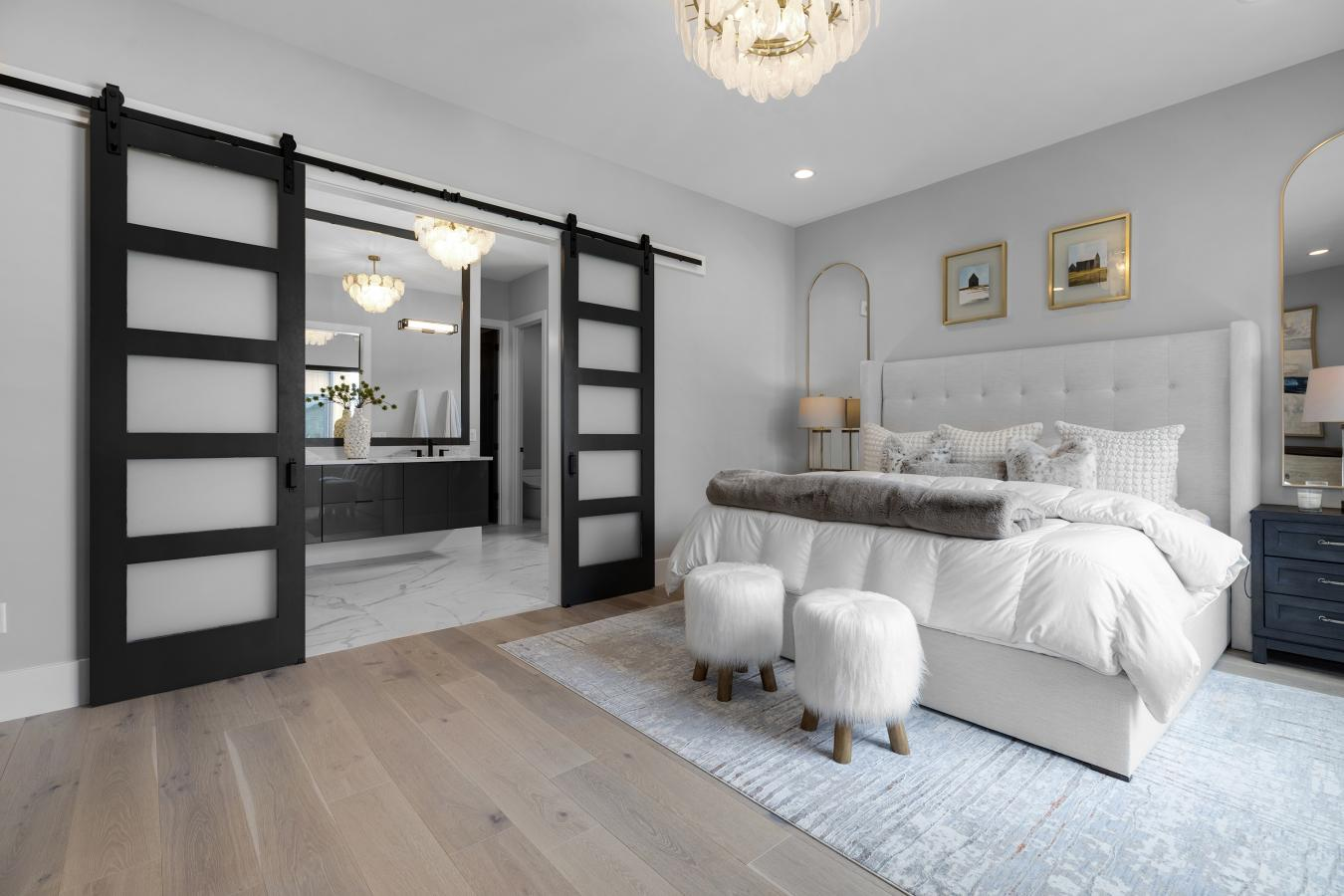 property-image-17