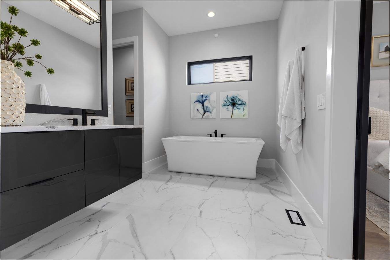 property-image-19