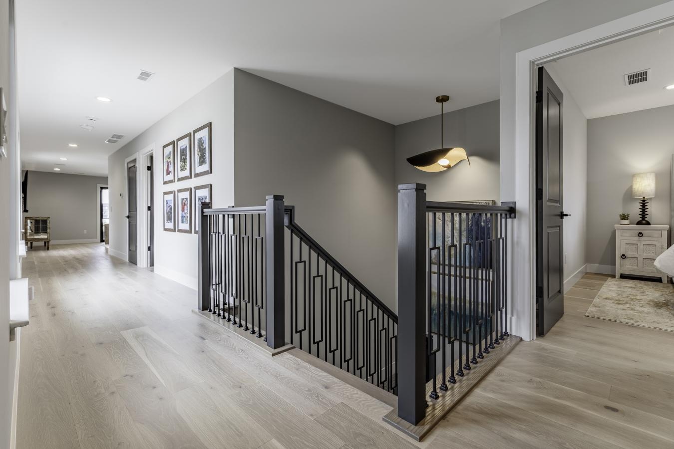 property-image-21