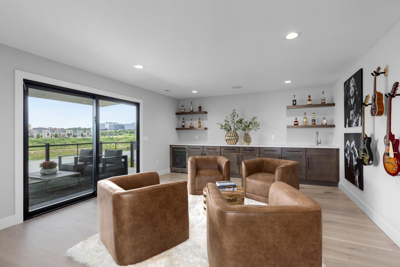 property-image-22