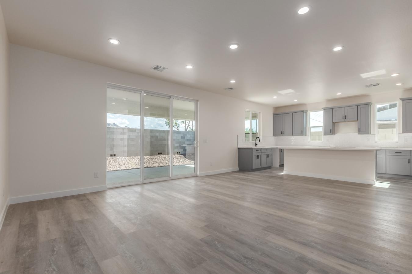 property-image-7