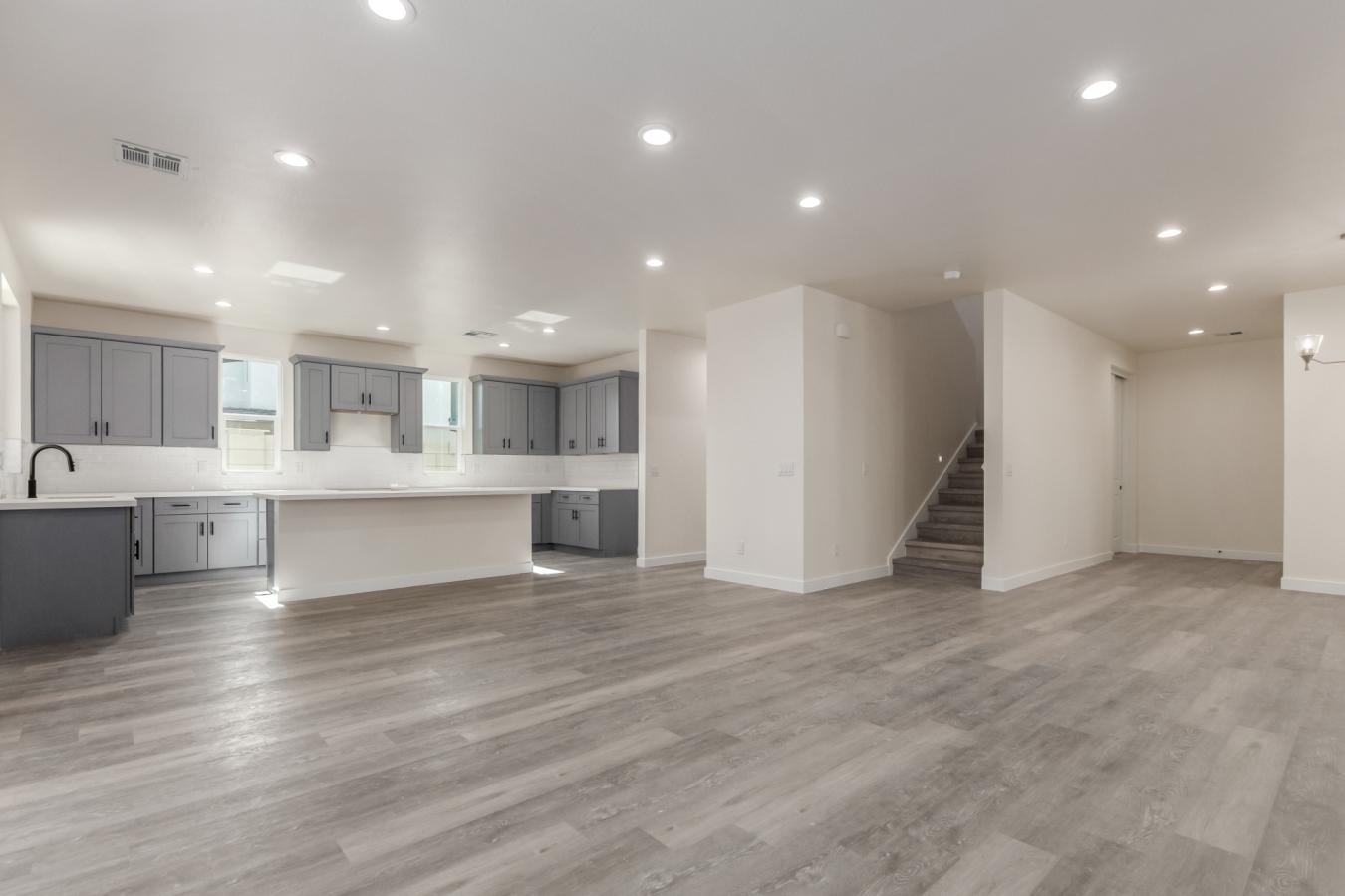 property-image-8