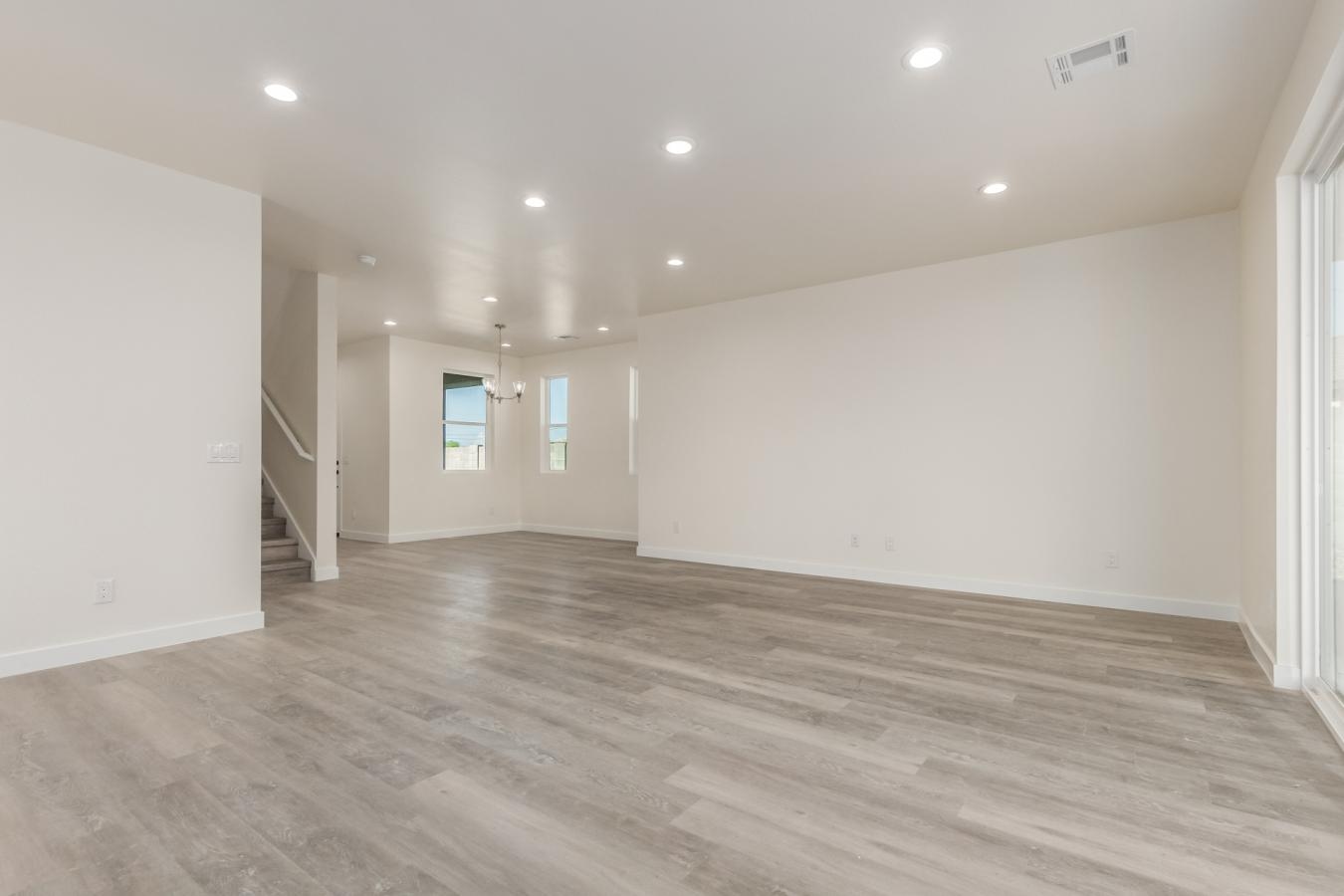 property-image-9
