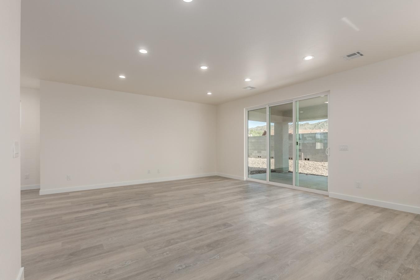 property-image-10