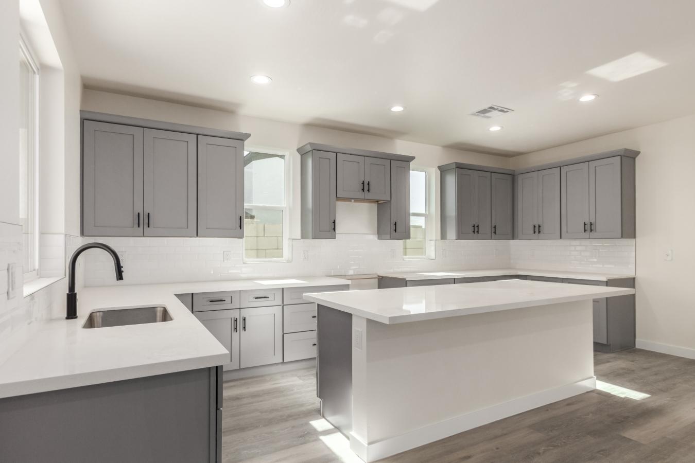 property-image-11