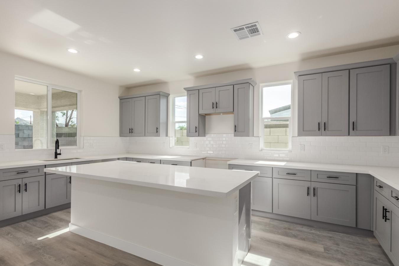 property-image-12