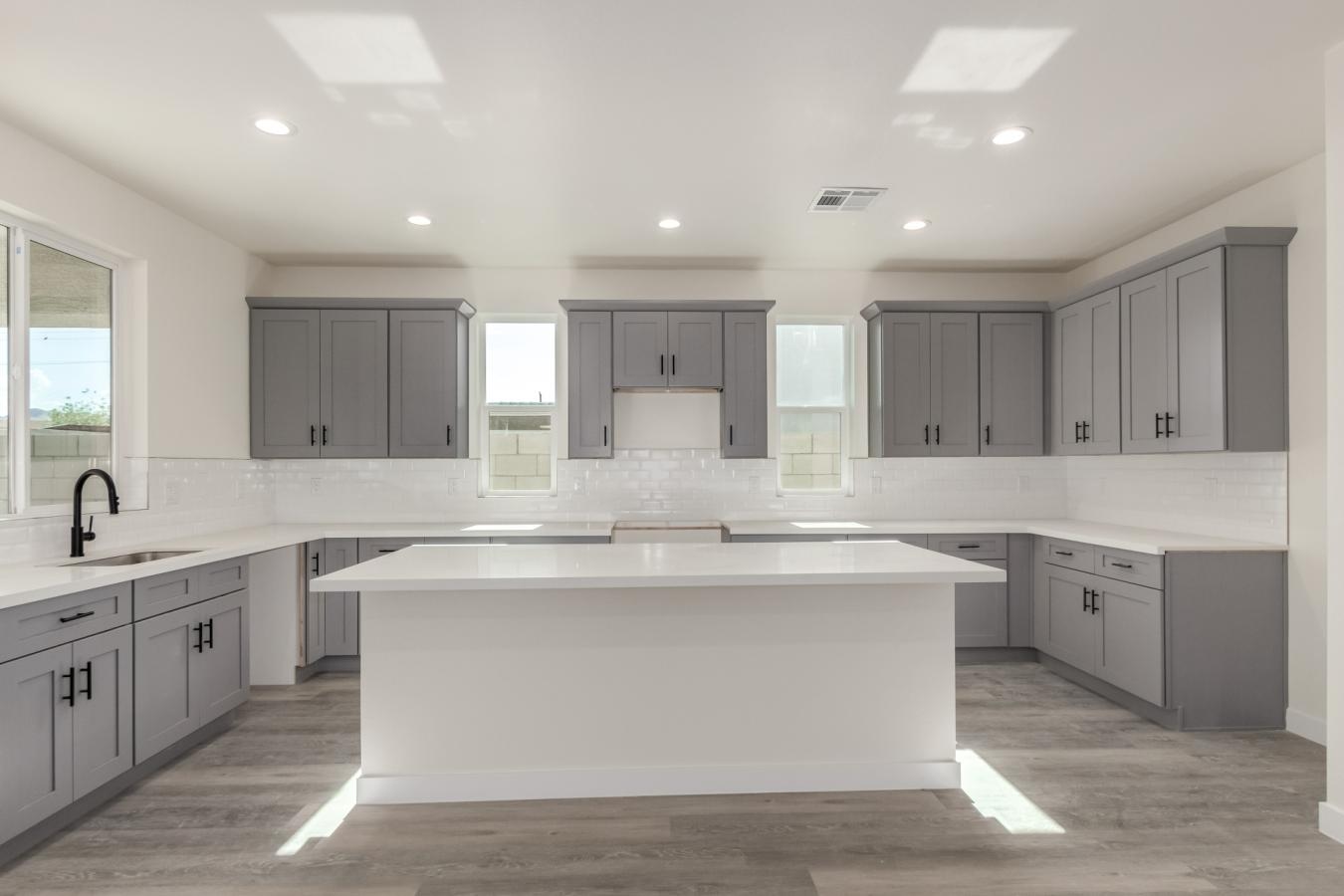property-image-13