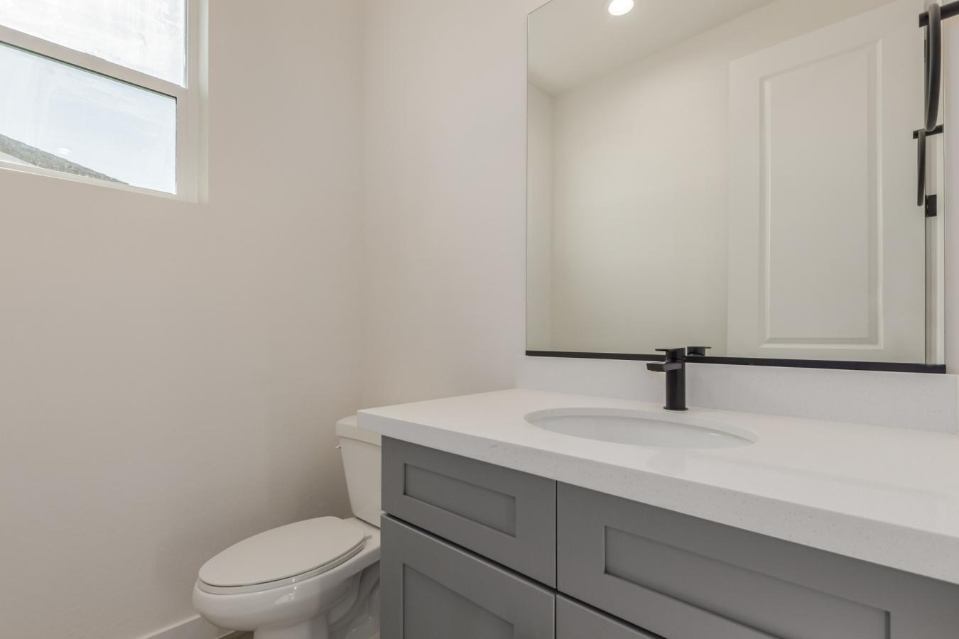 property-image-14