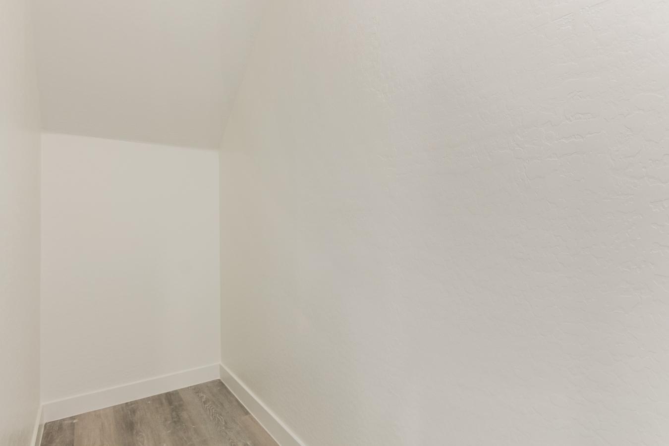 property-image-15