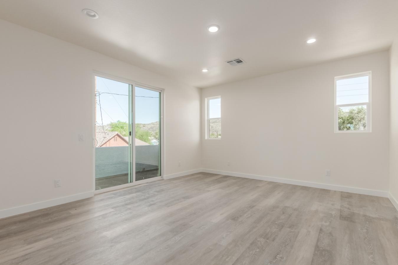 property-image-16