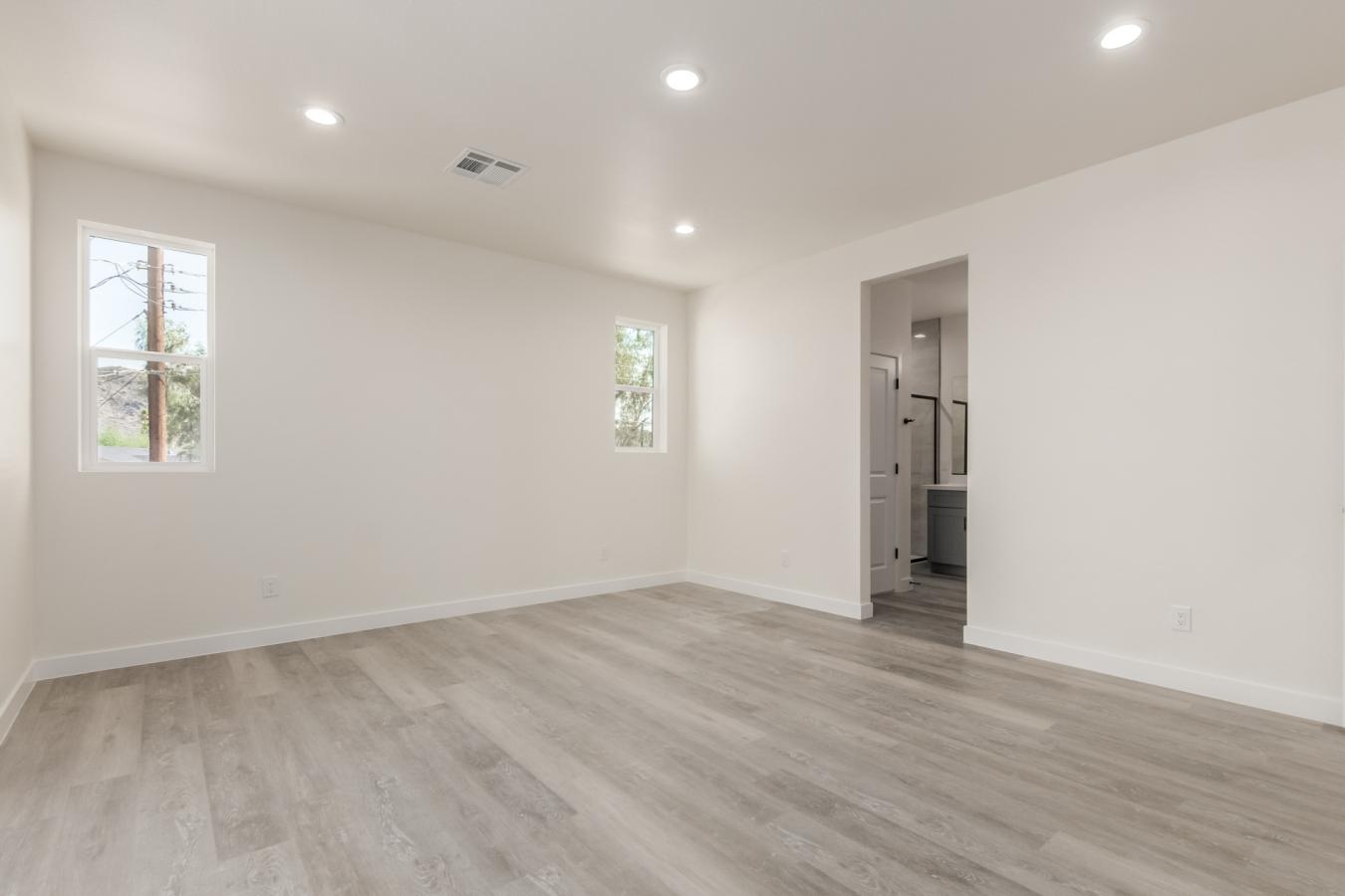 property-image-17