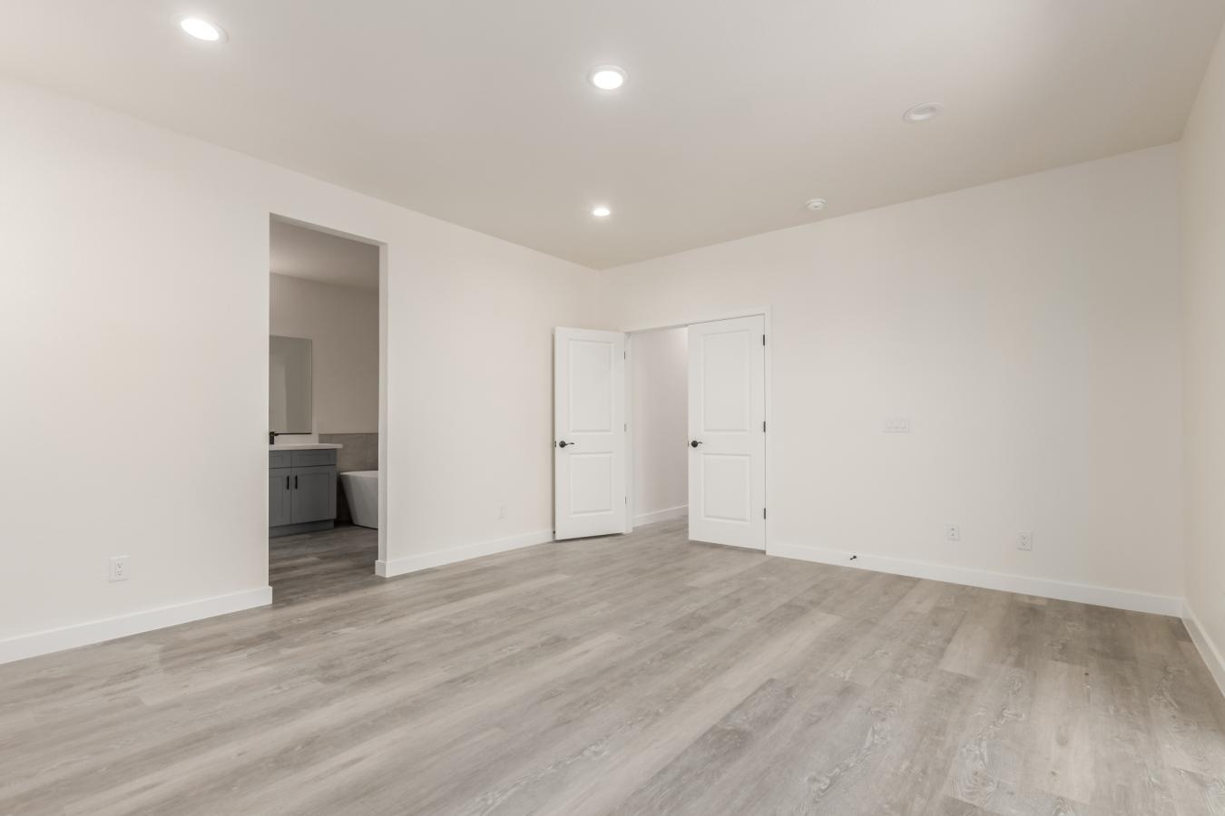 property-image-18