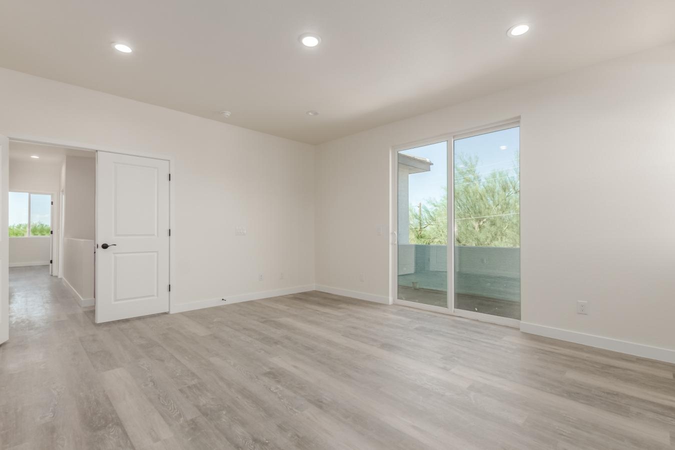 property-image-19