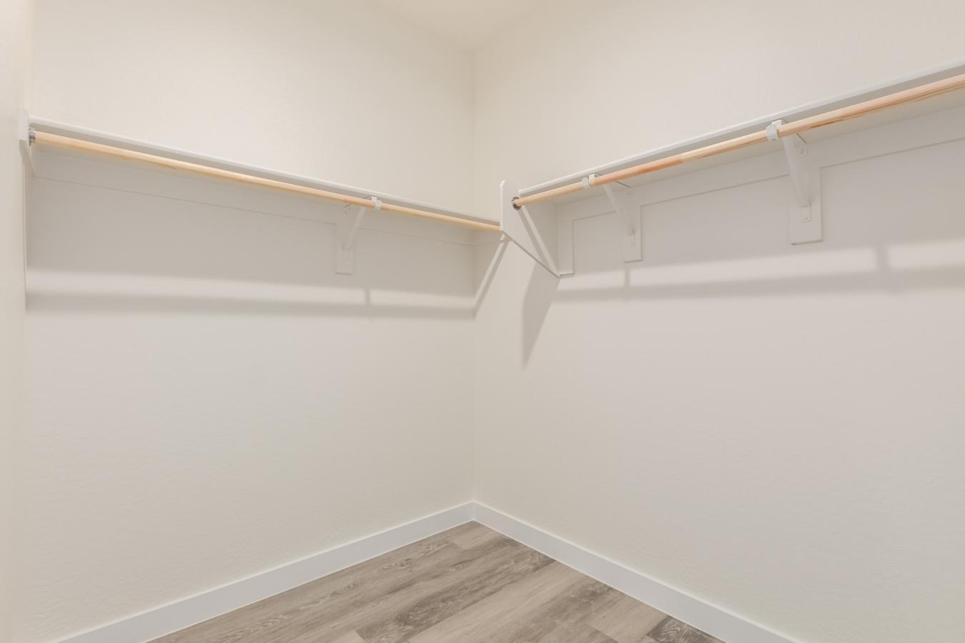 property-image-21