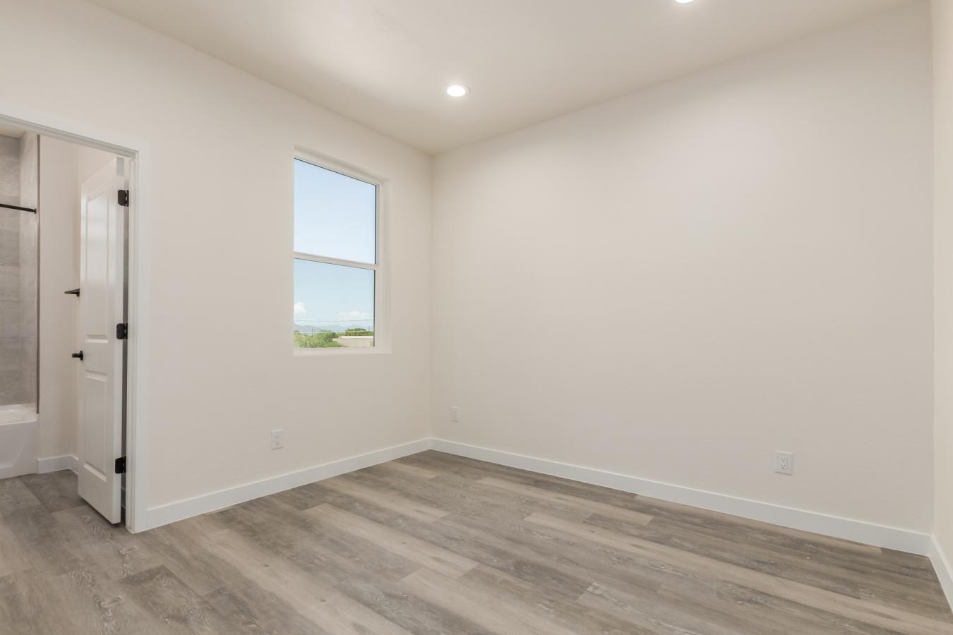 property-image-22