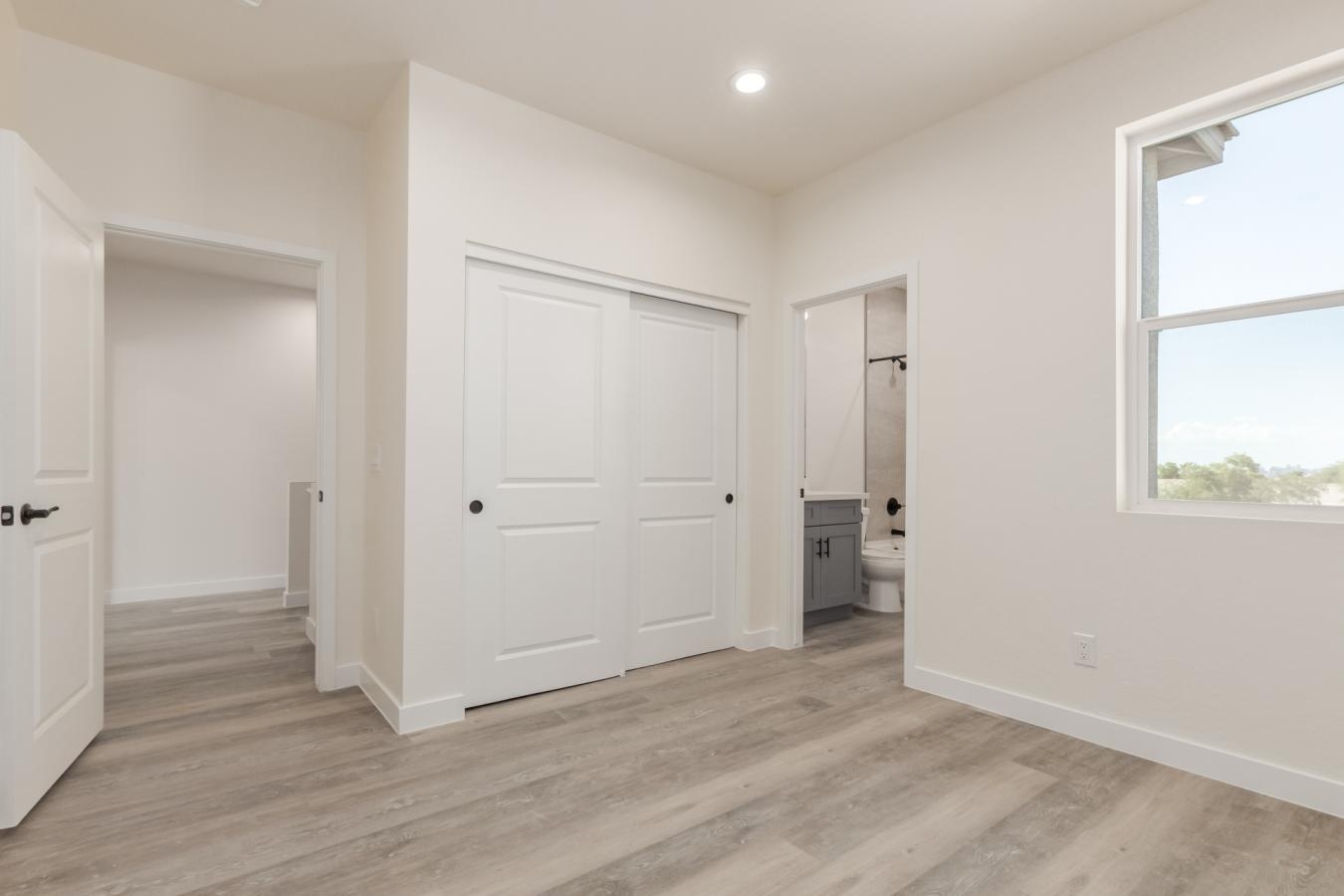 property-image-23