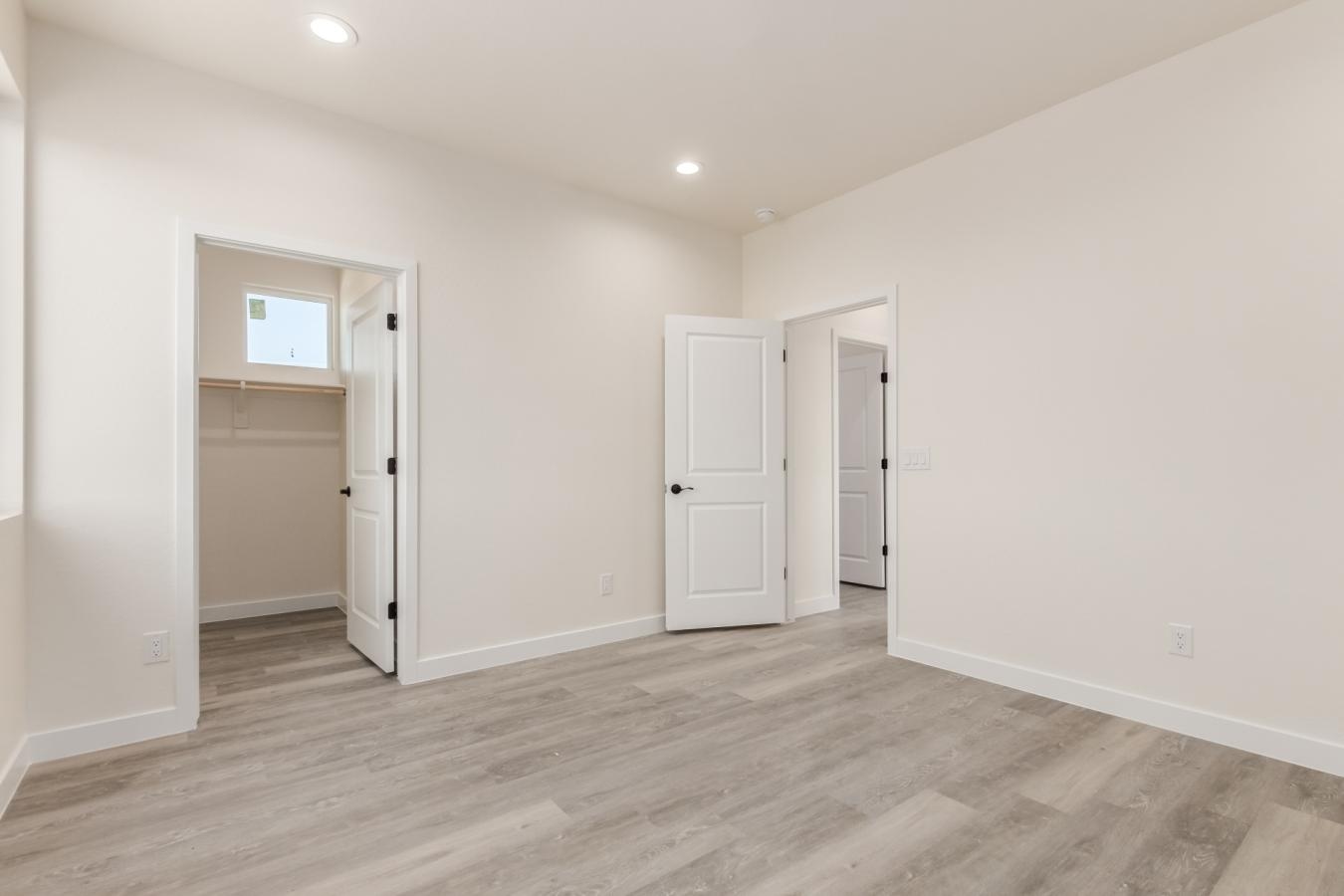 property-image-29