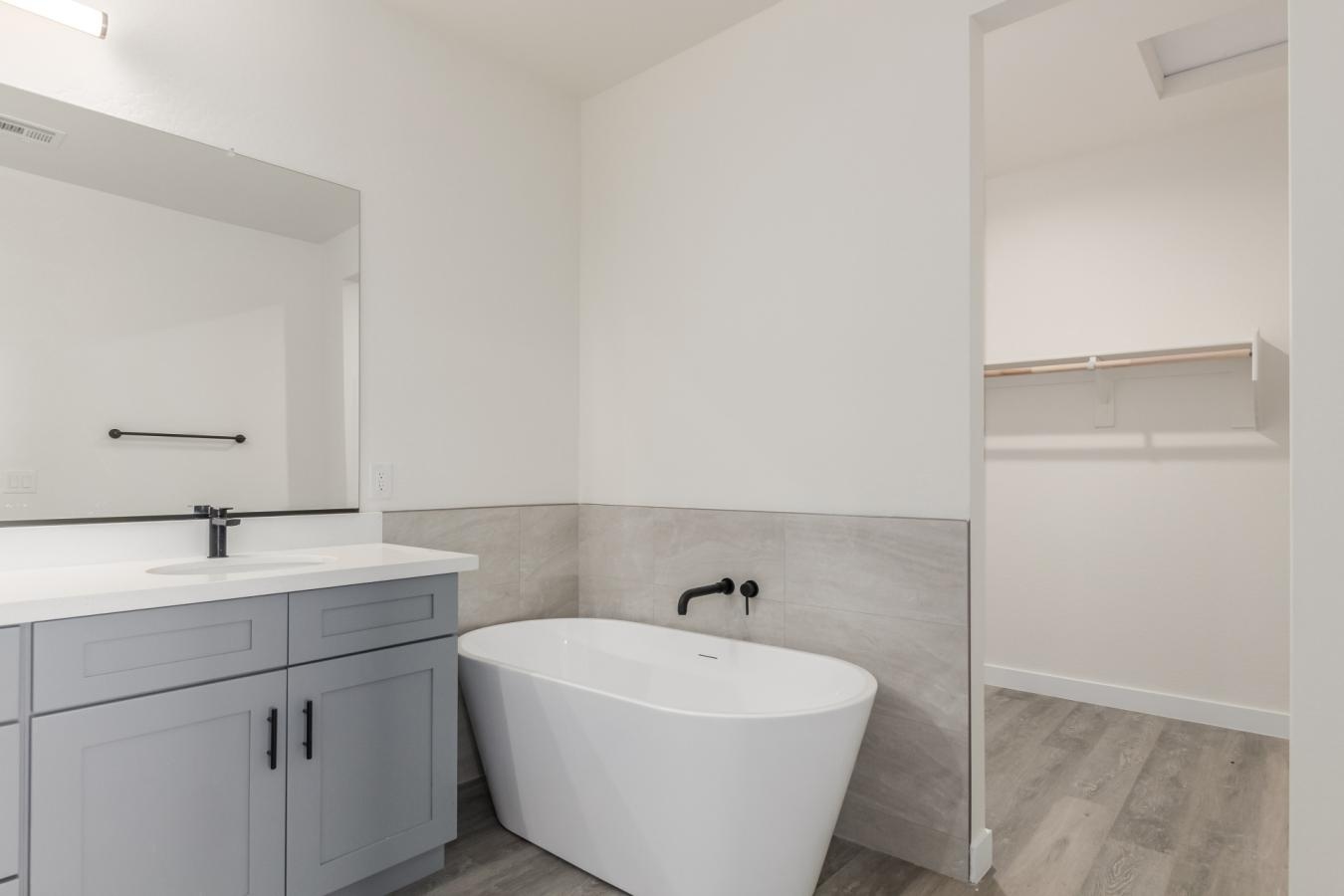 property-image-30