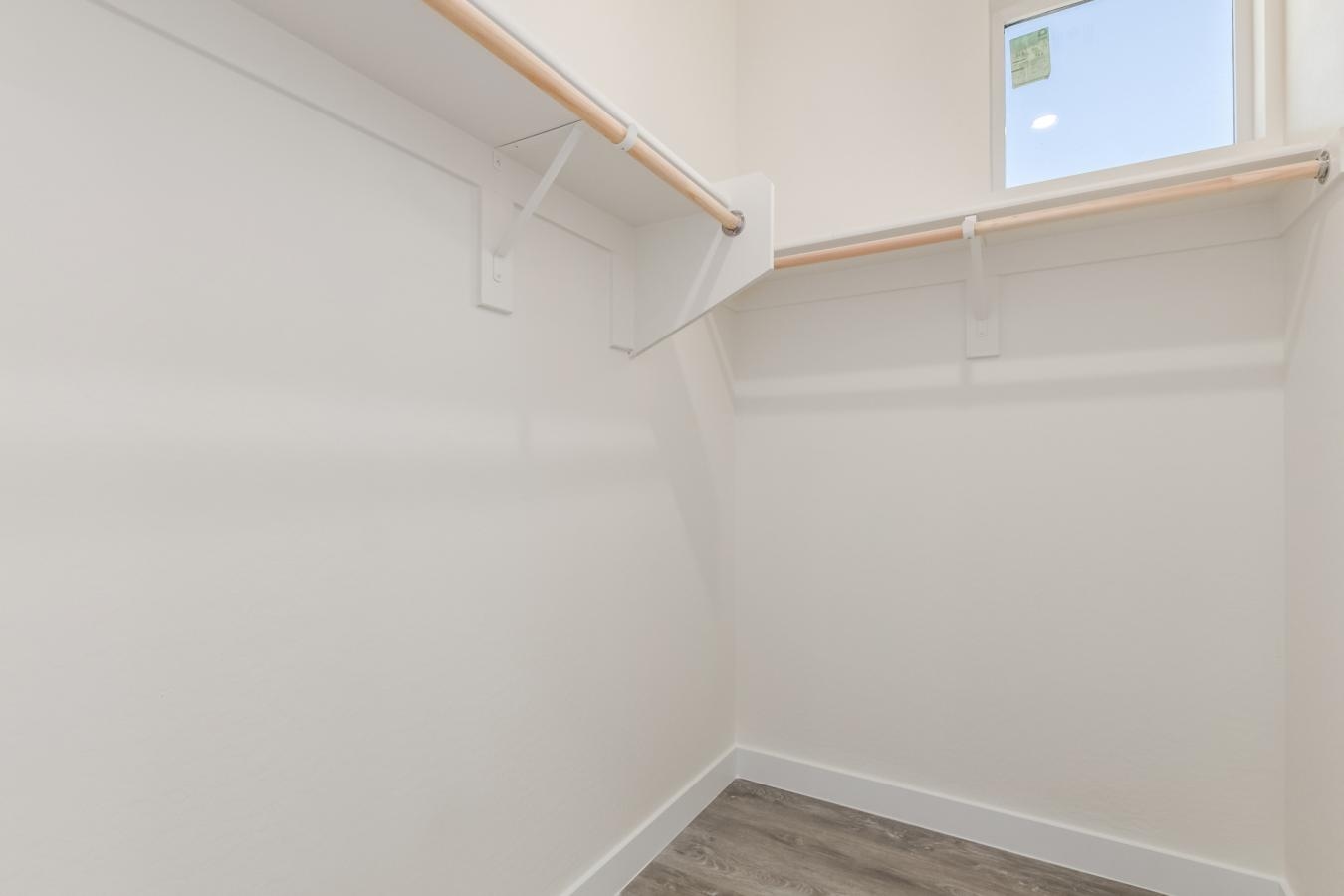 property-image-31