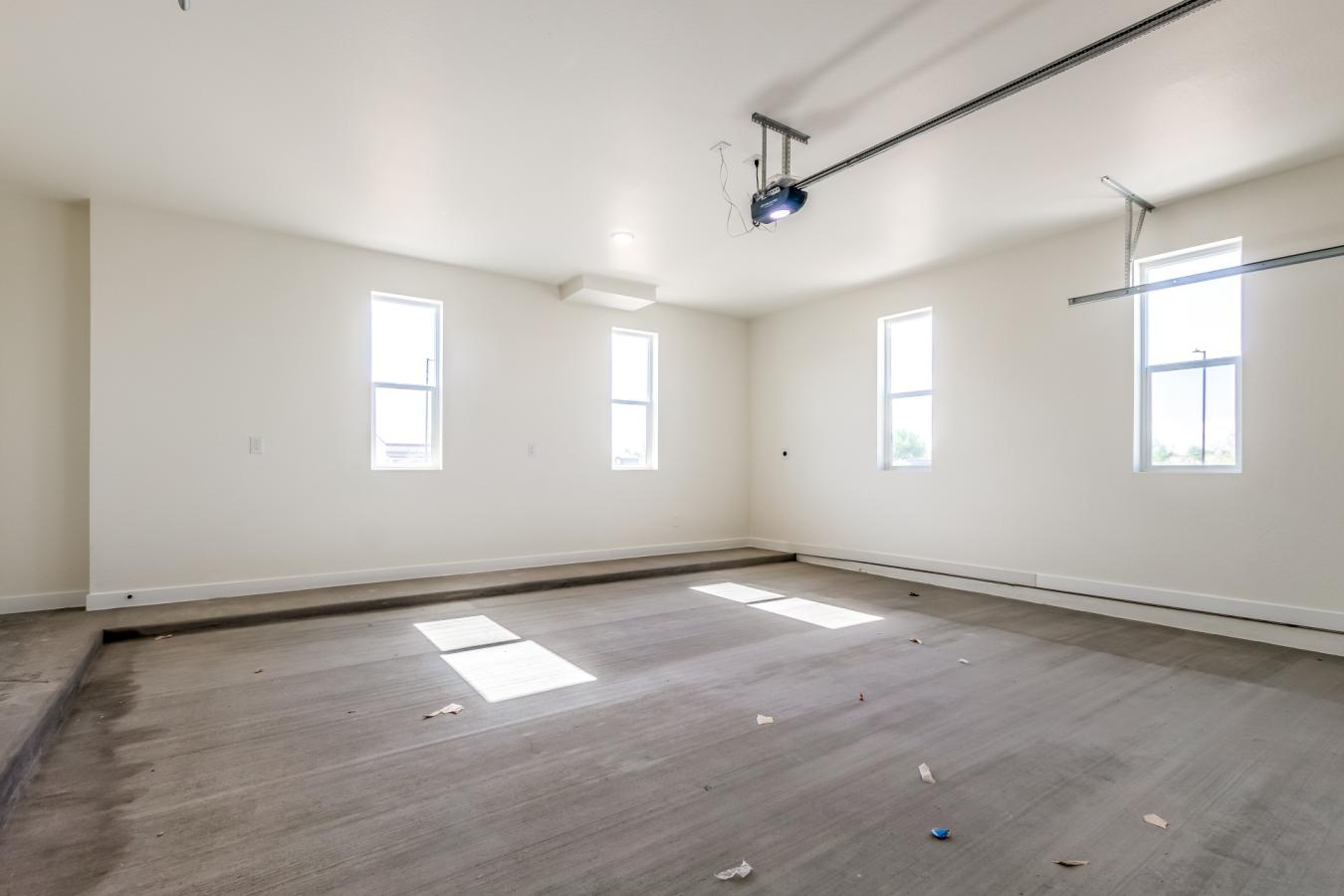 property-image-33