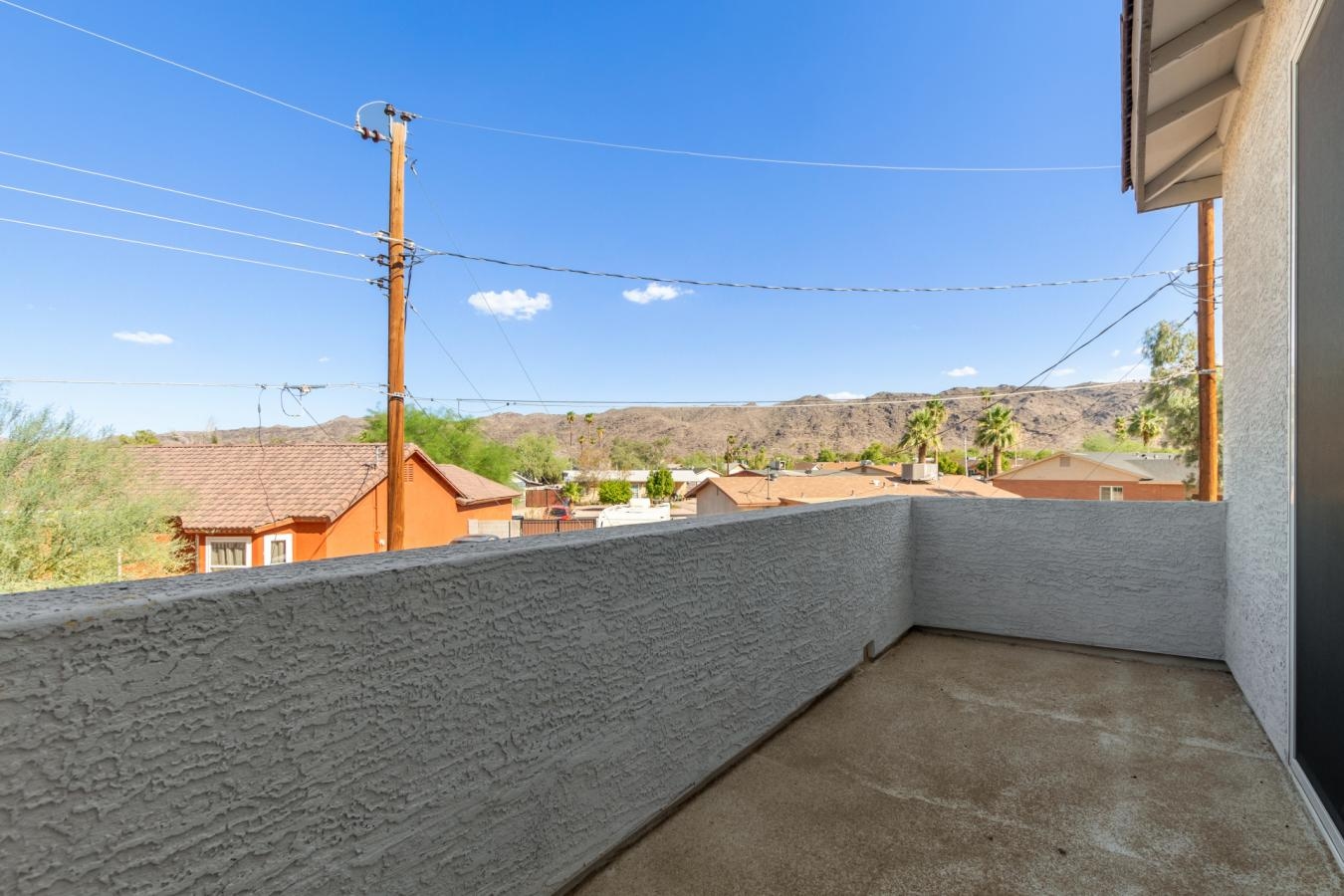 property-image-34