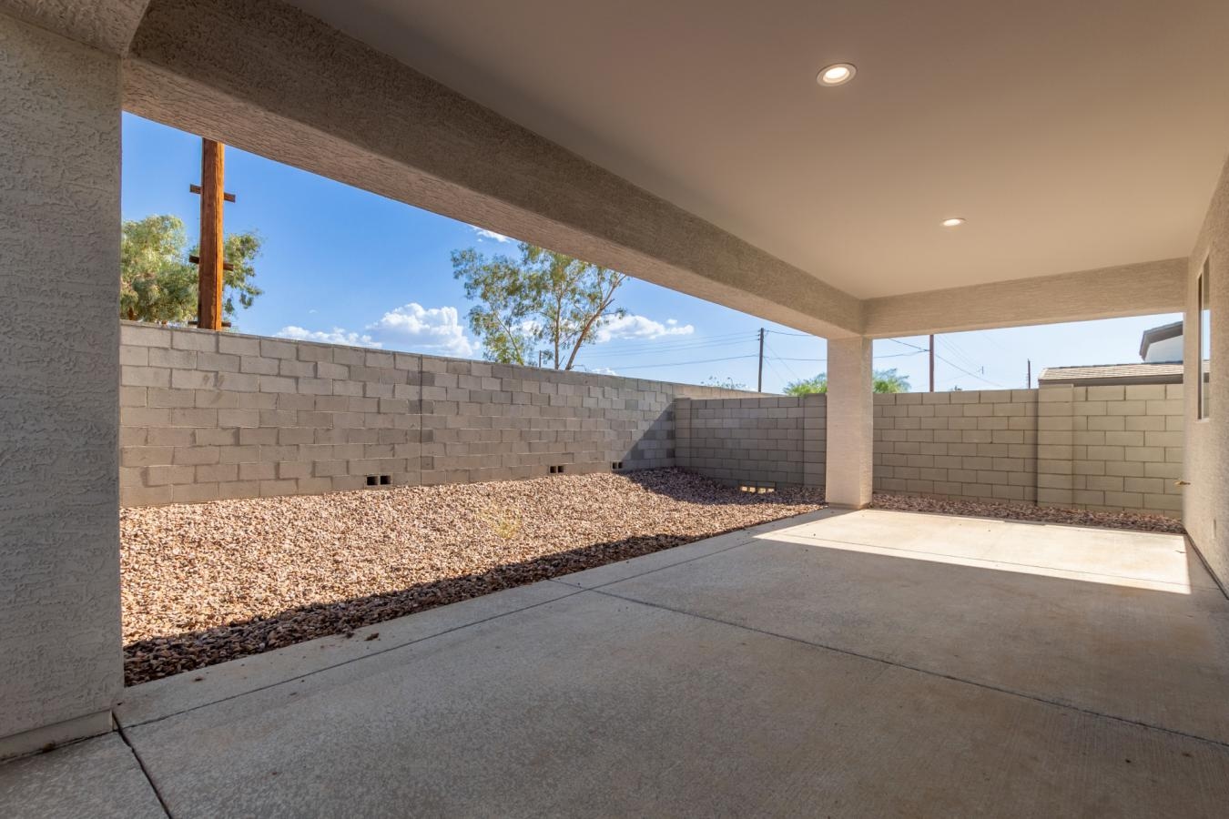 property-image-35