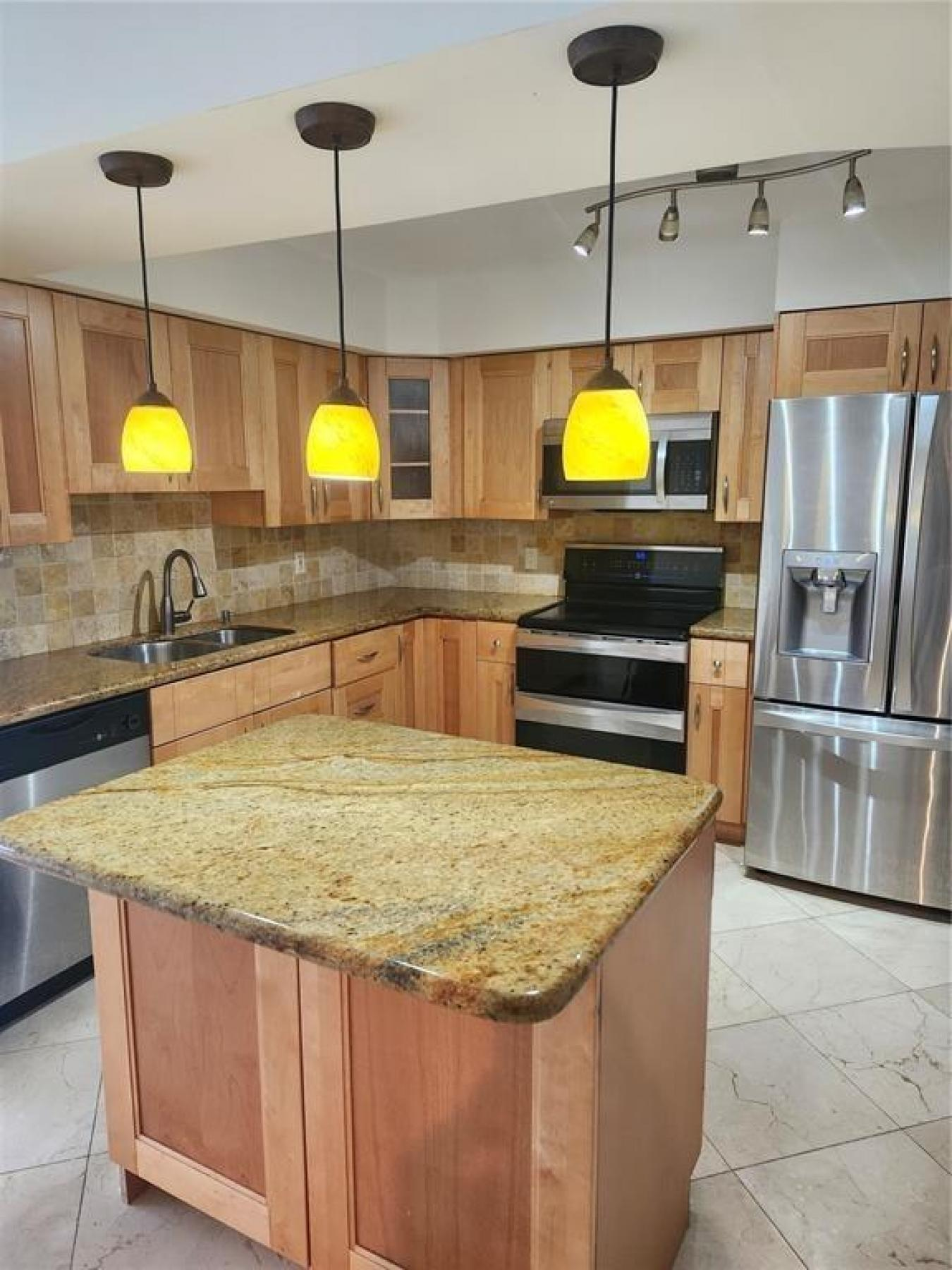 property-image-10