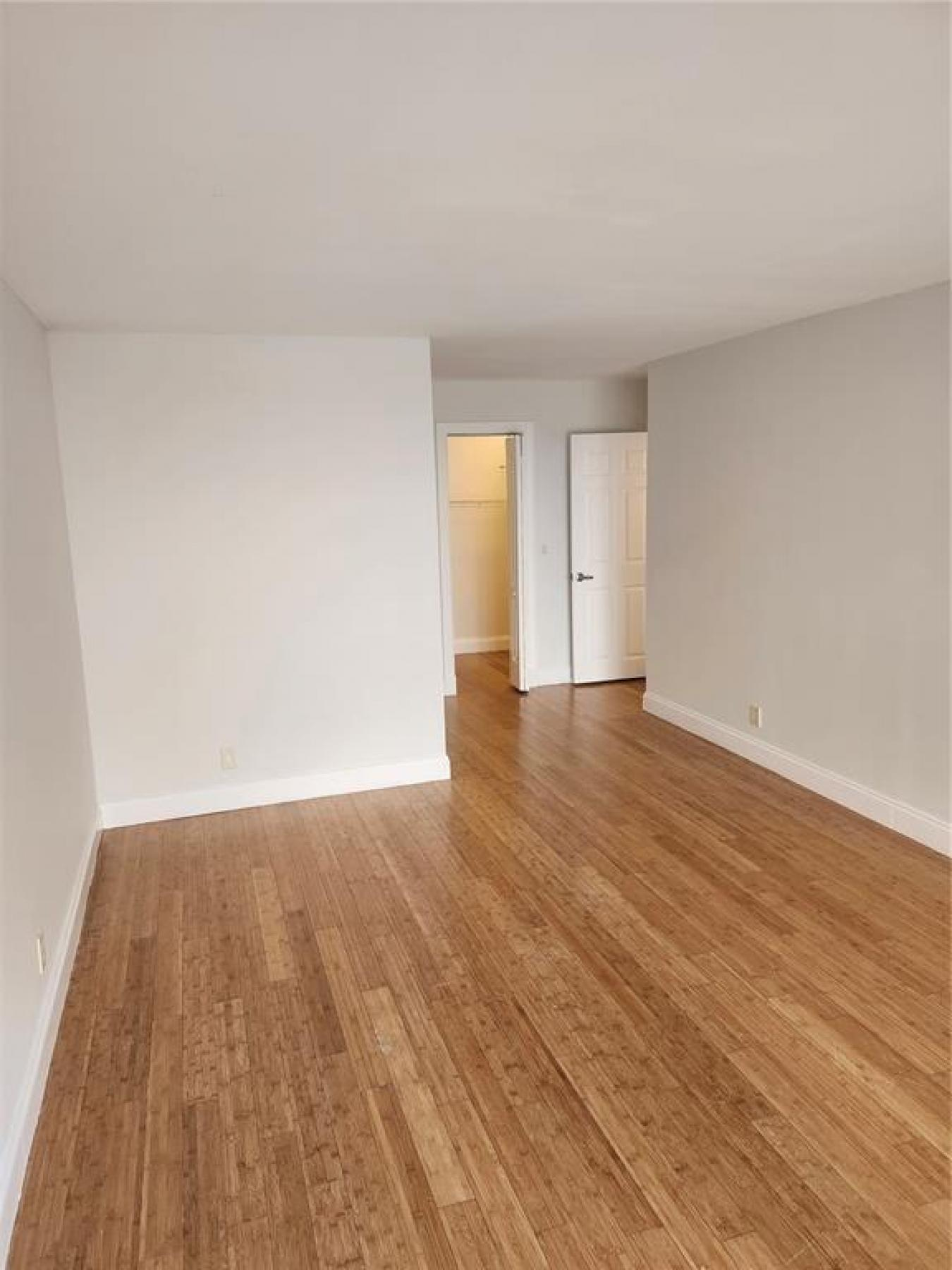 property-image-11