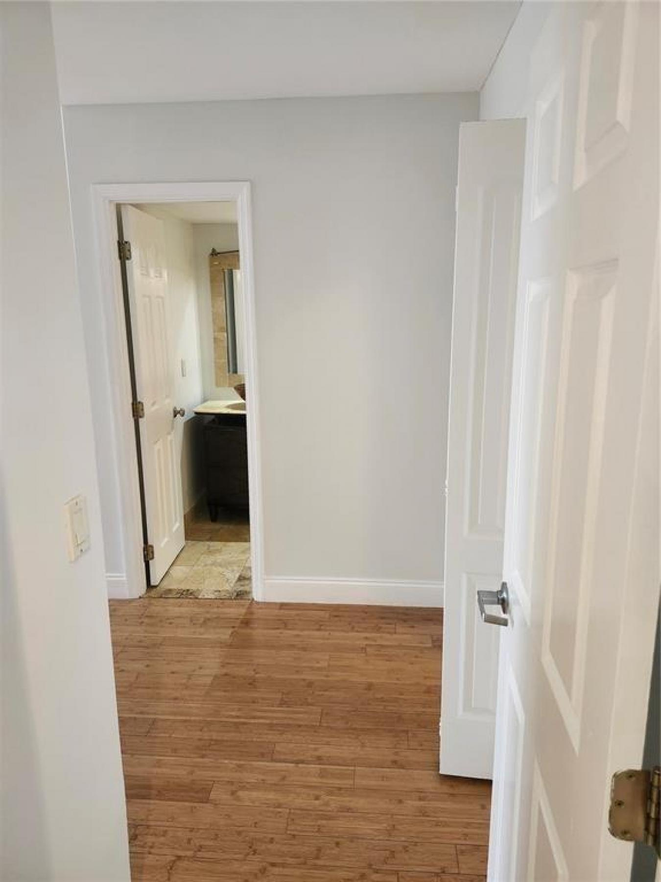 property-image-12