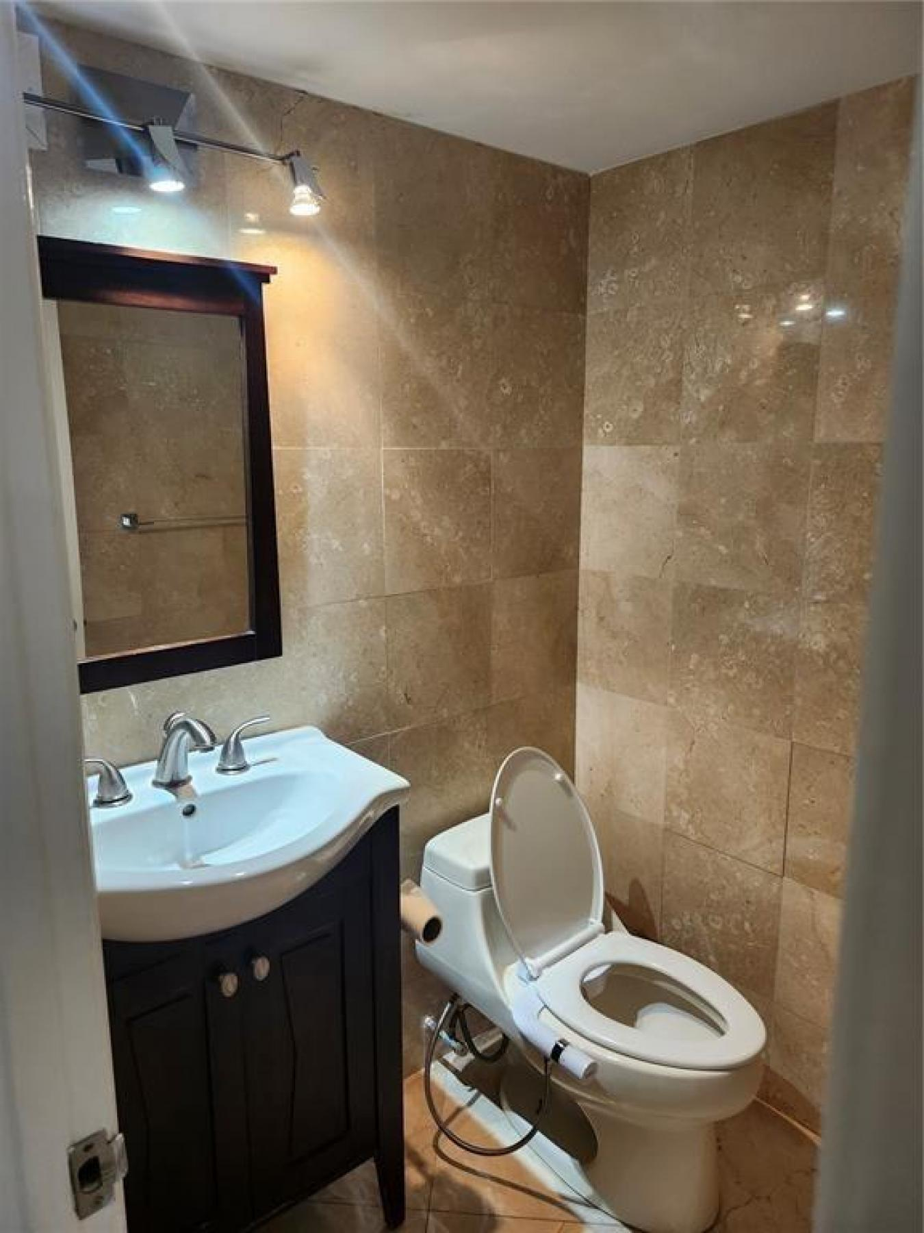 property-image-13