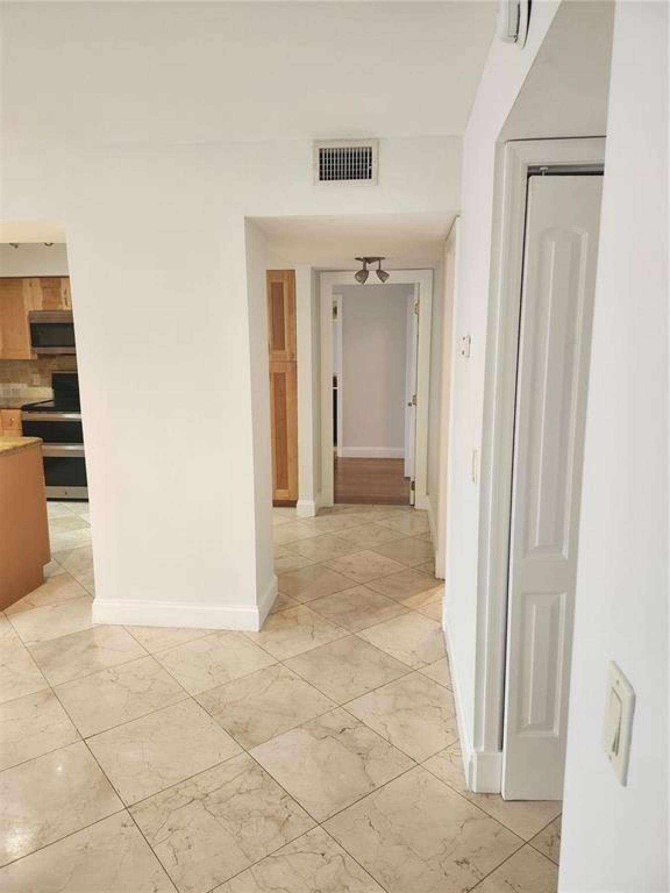 property-image-14