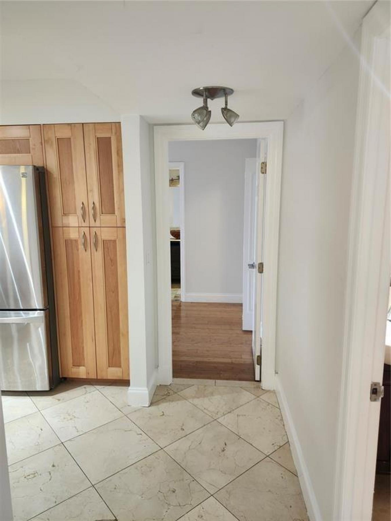 property-image-15