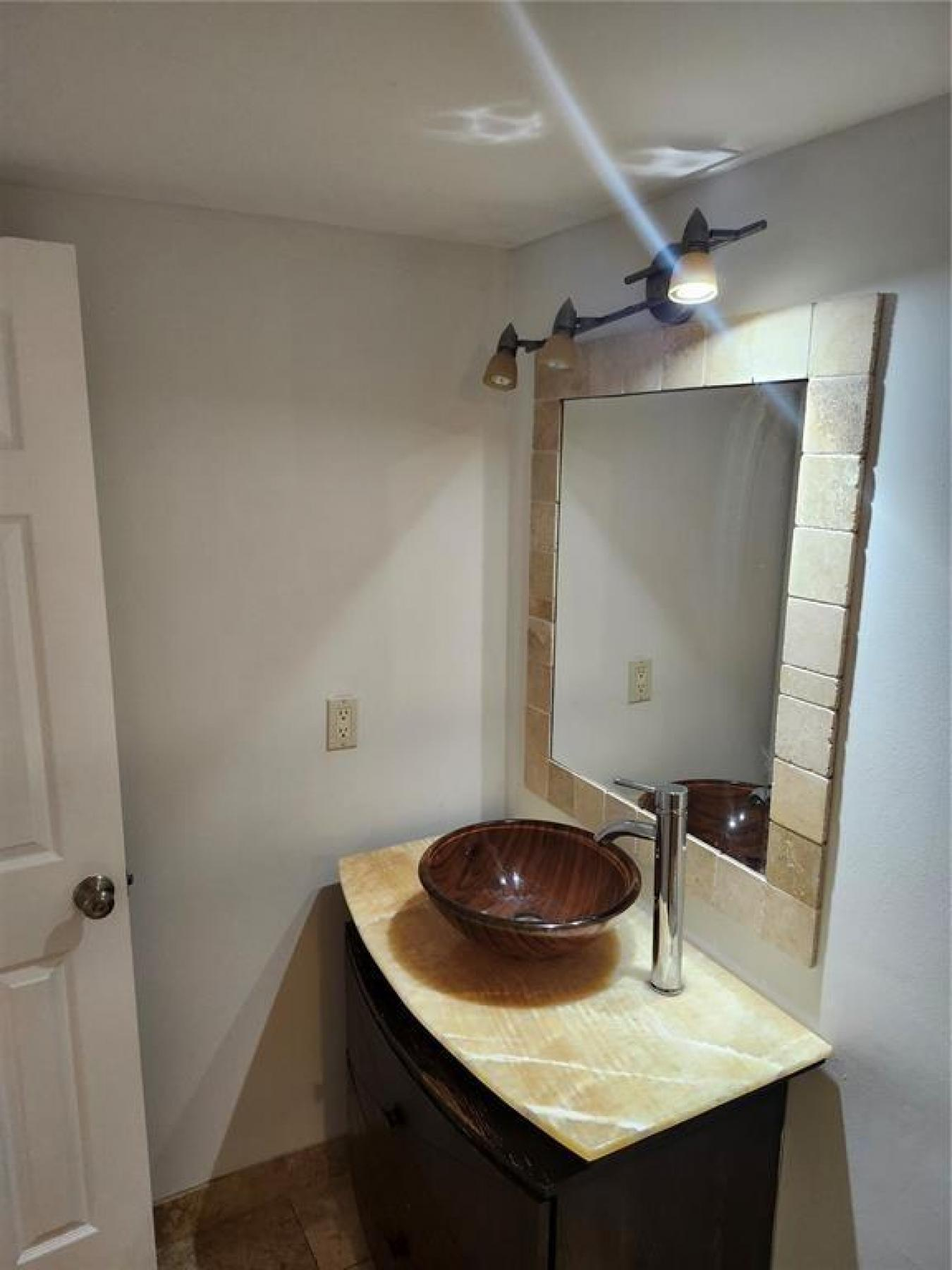 property-image-16