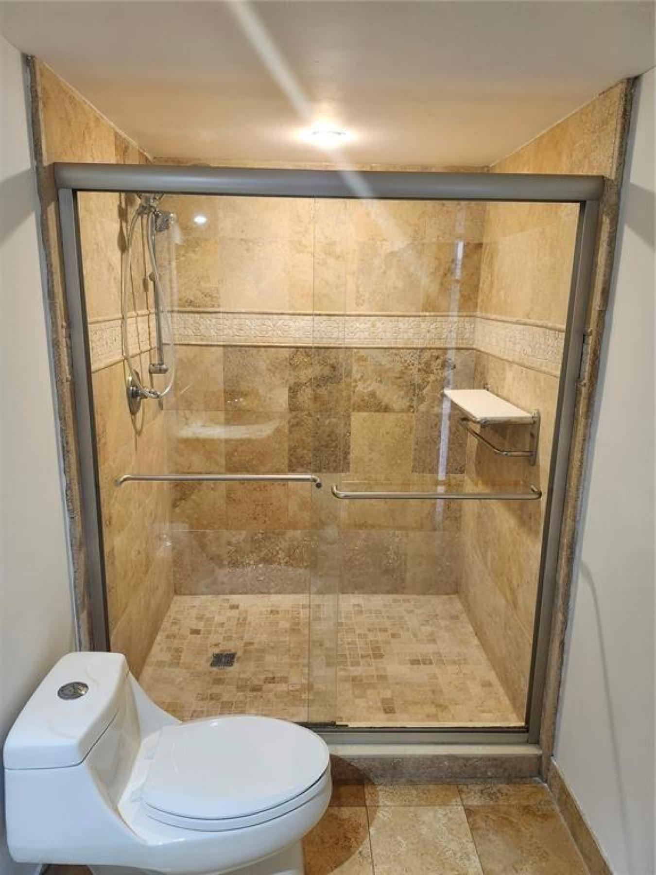 property-image-17