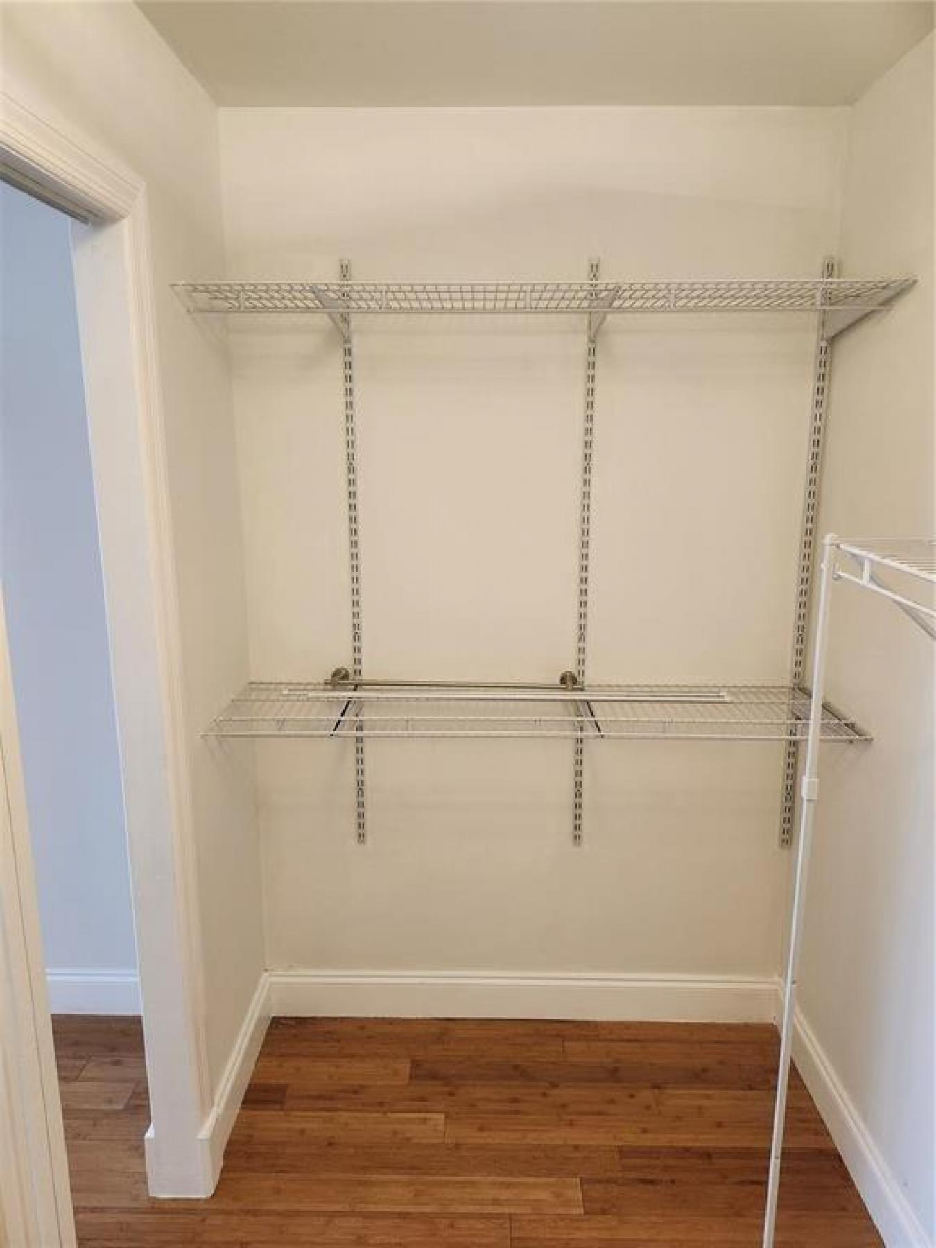 property-image-18