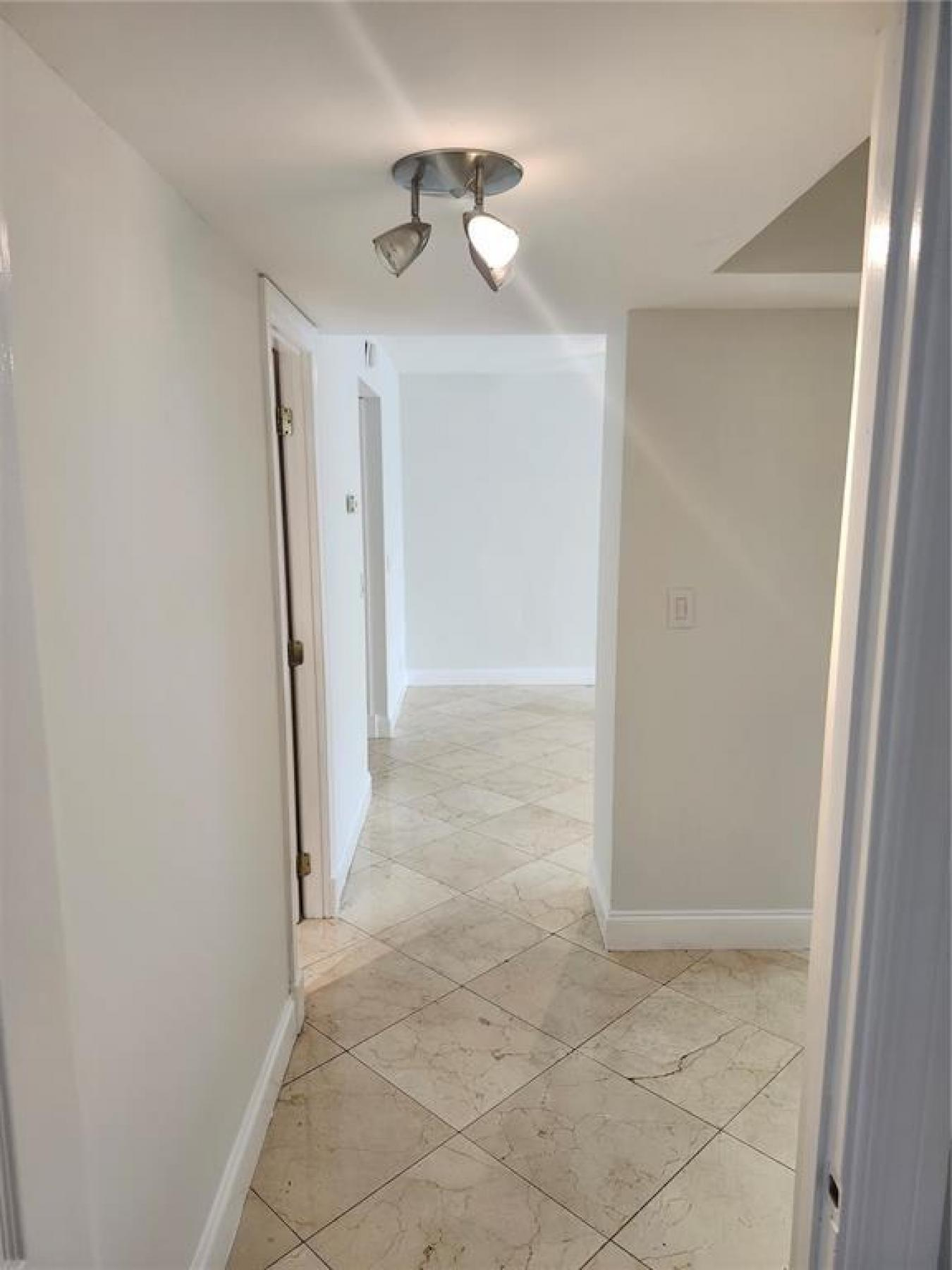 property-image-19