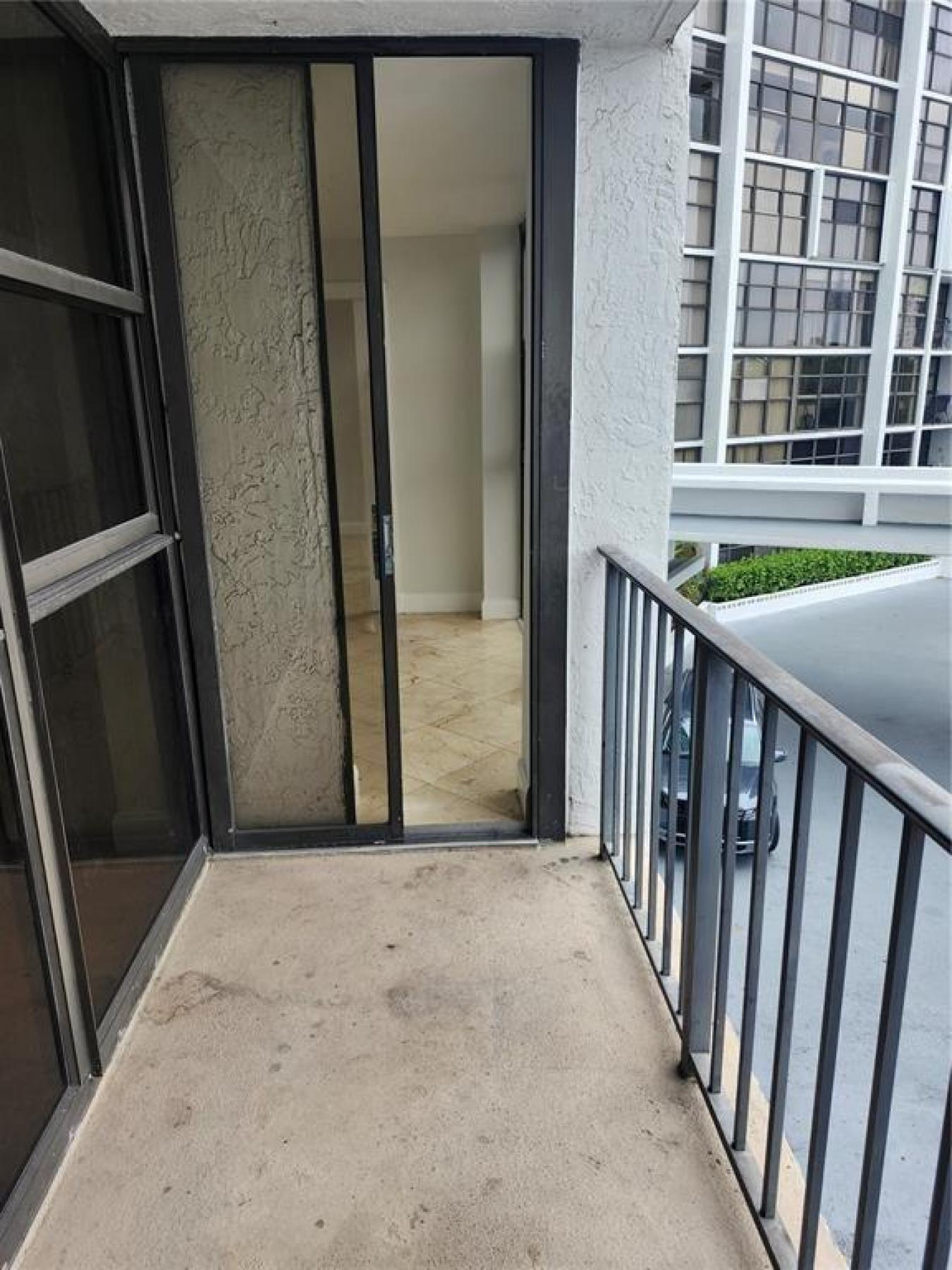 property-image-20