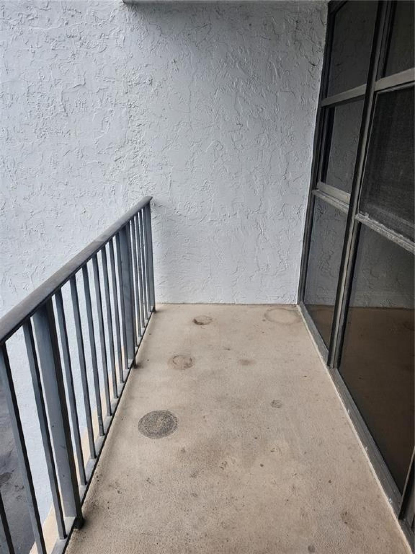 property-image-21
