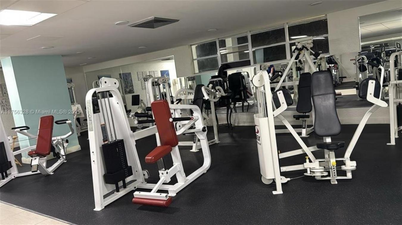 property-image-24